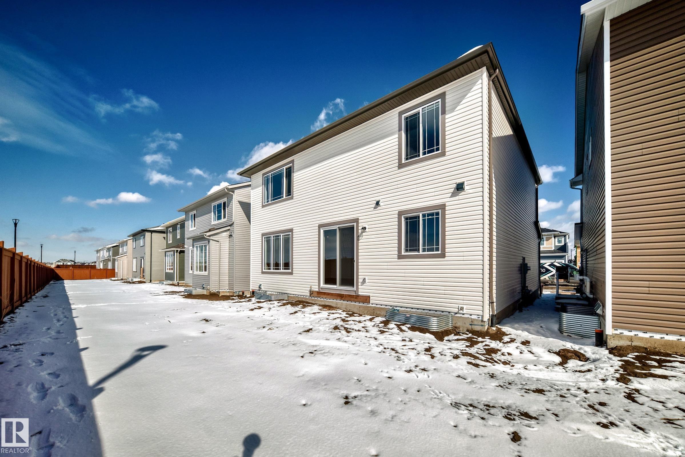 Photo 70 at 1516 206 Street NW, Stillwater, Edmonton