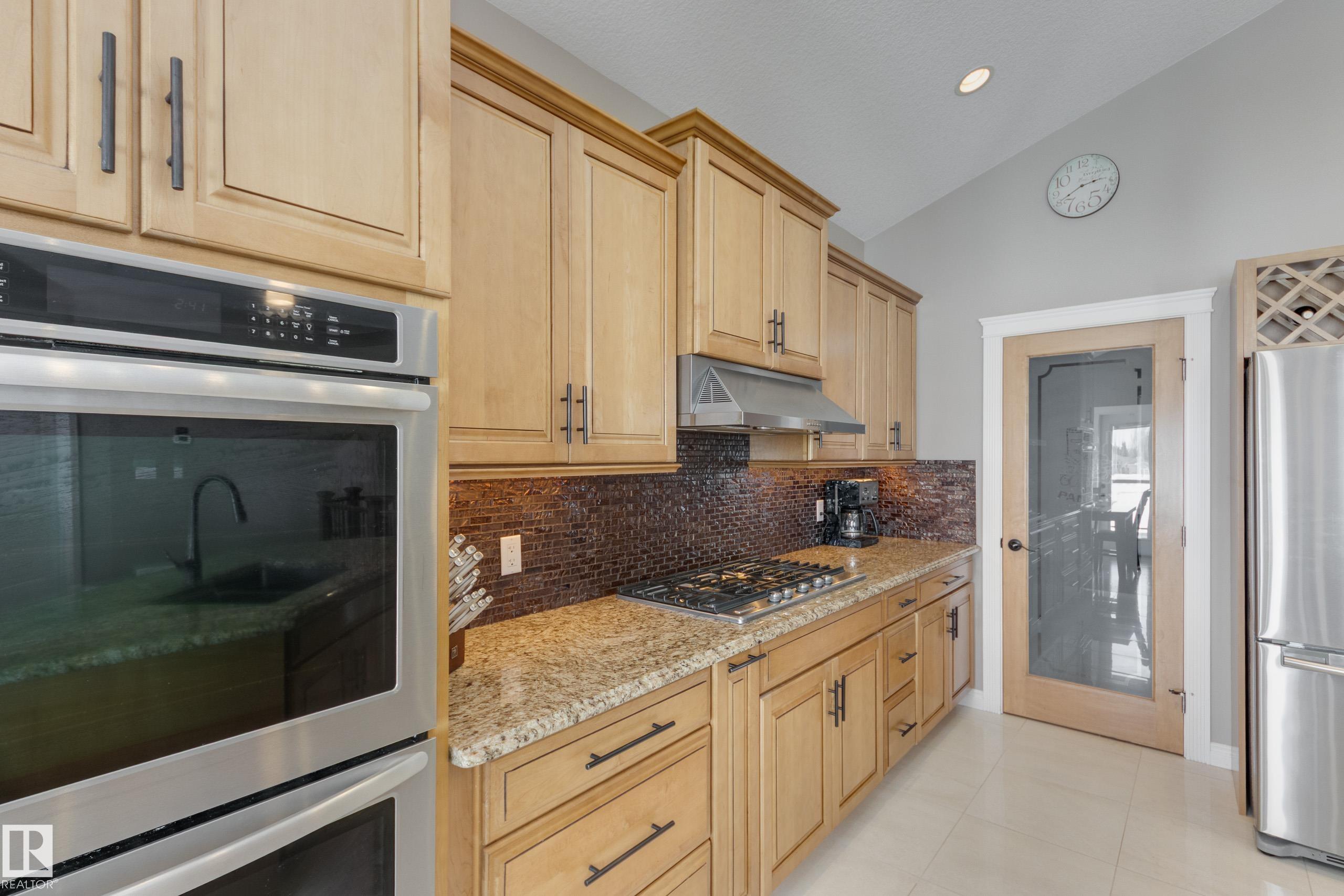 Photo 16 at 209 - 26023 Twp Road 544, Northern Lights Estates, Rural Sturgeon County