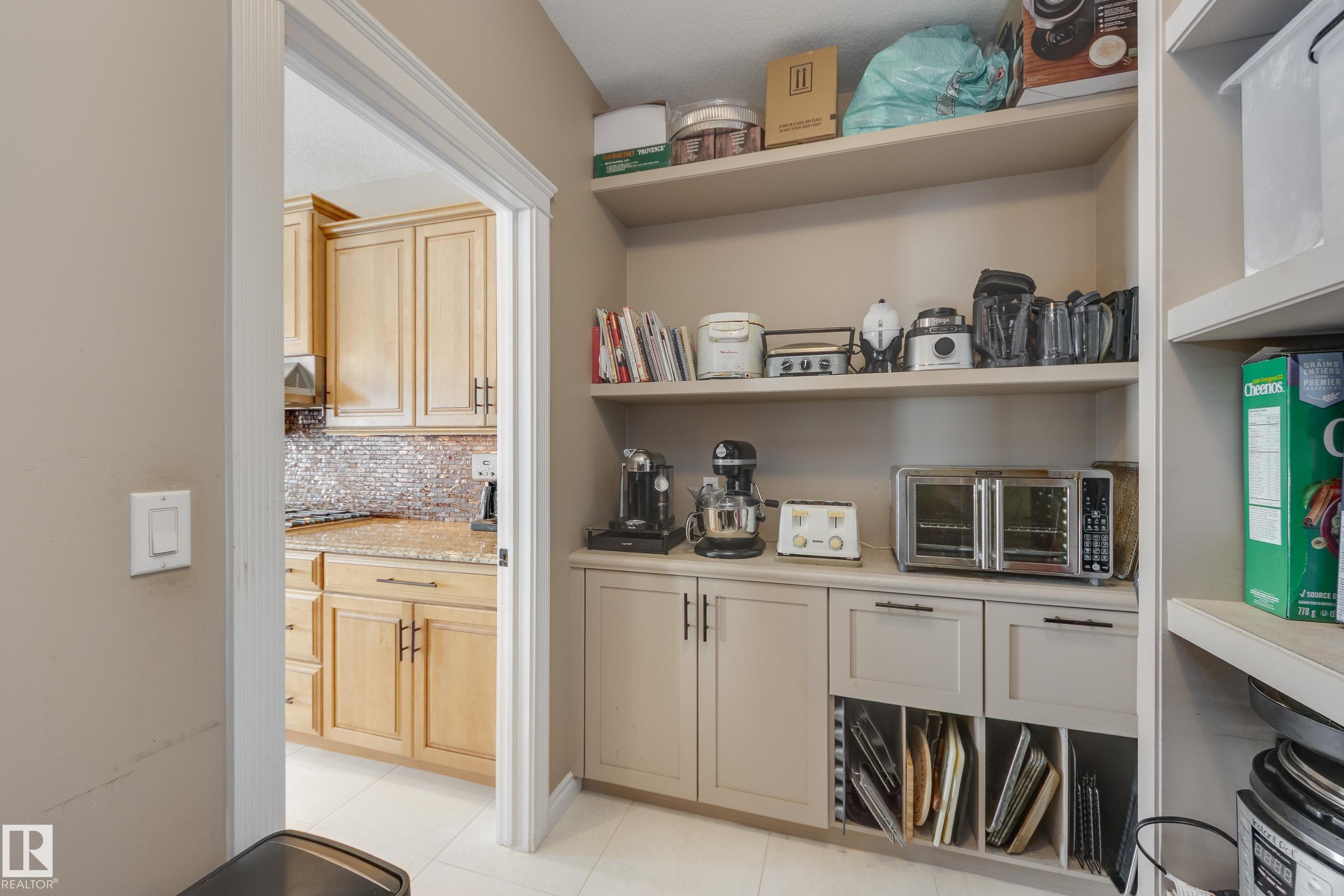 Photo 17 at 209 - 26023 Twp Road 544, Northern Lights Estates, Rural Sturgeon County