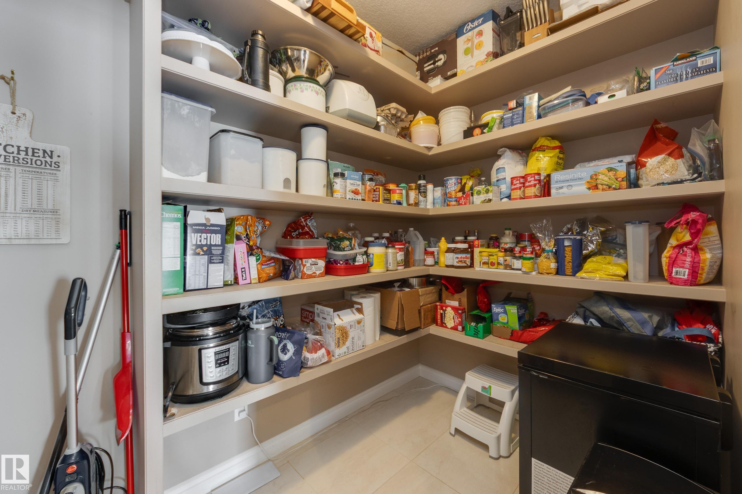 Photo 18 at 209 - 26023 Twp Road 544, Northern Lights Estates, Rural Sturgeon County