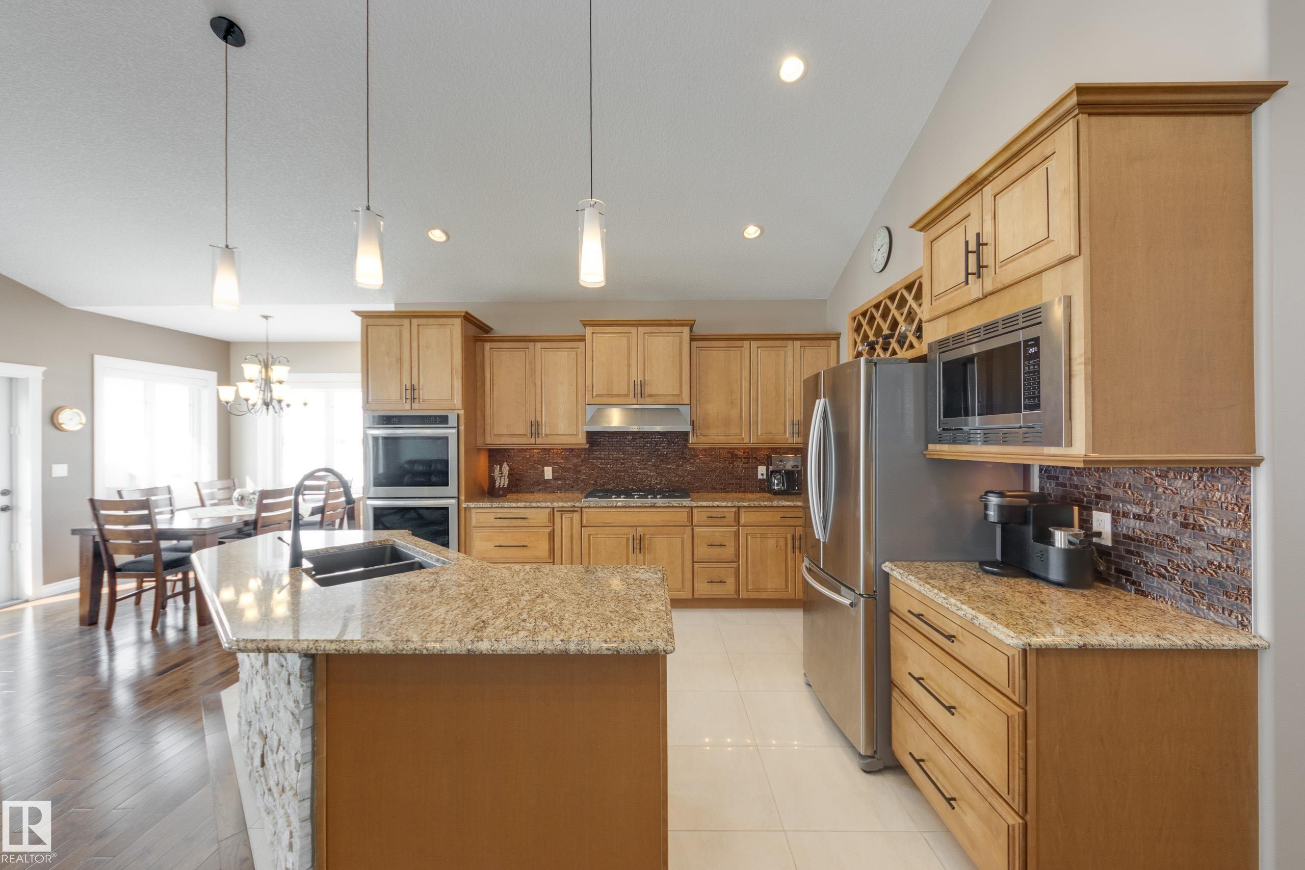 Photo 19 at 209 - 26023 Twp Road 544, Northern Lights Estates, Rural Sturgeon County