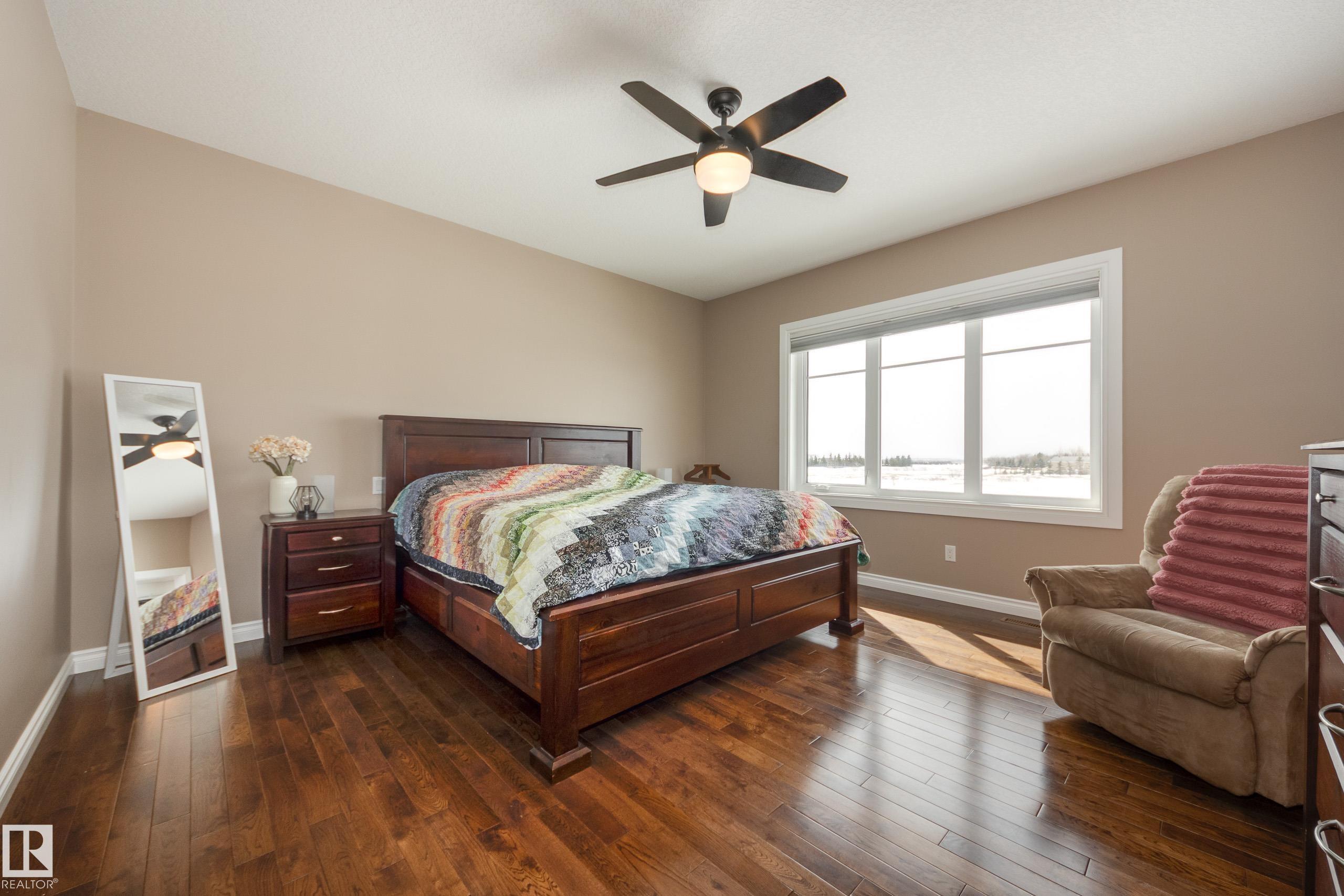 Photo 20 at 209 - 26023 Twp Road 544, Northern Lights Estates, Rural Sturgeon County