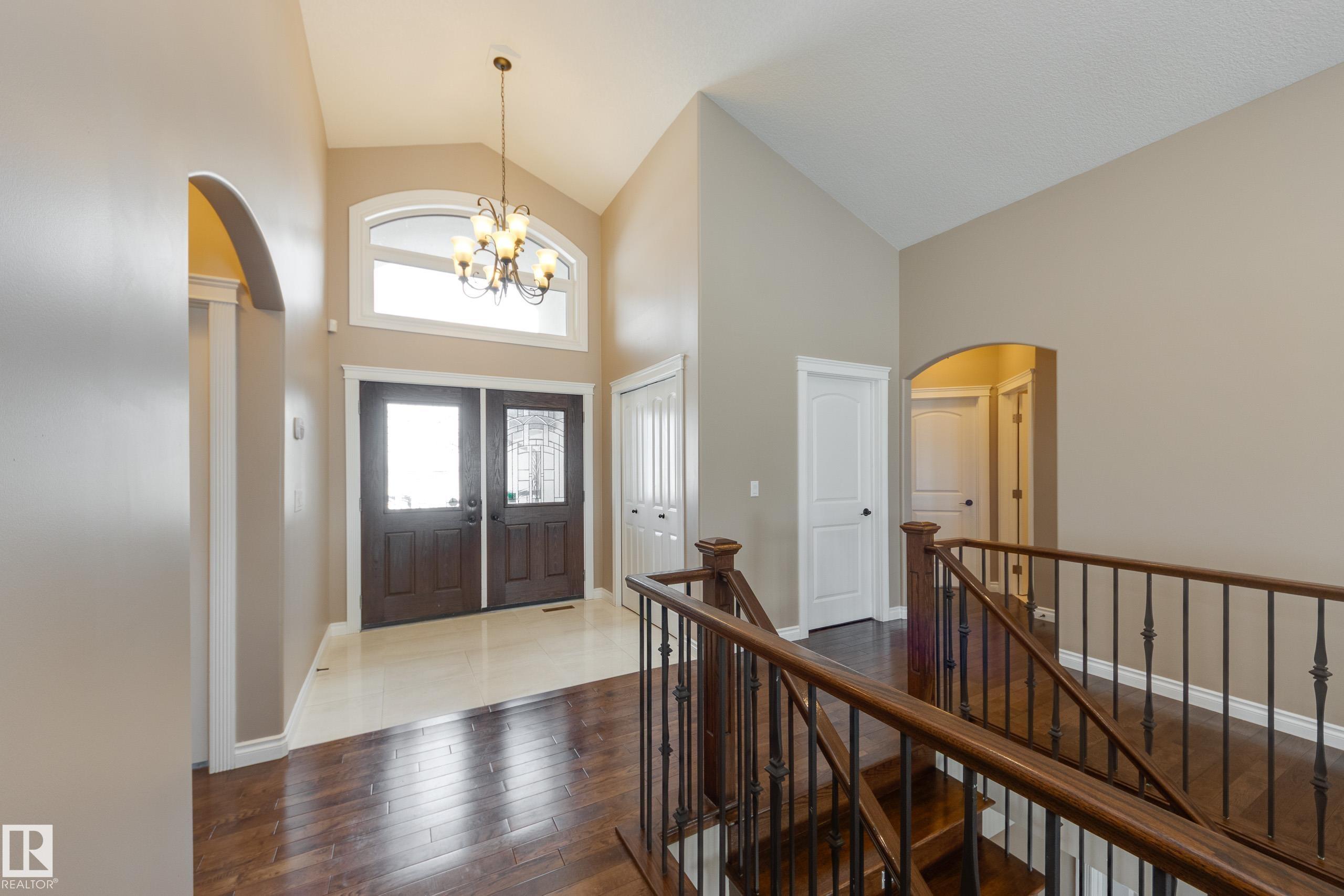 209 - 26023 Twp Road 544, Northern Lights Estates, Rural Sturgeon County