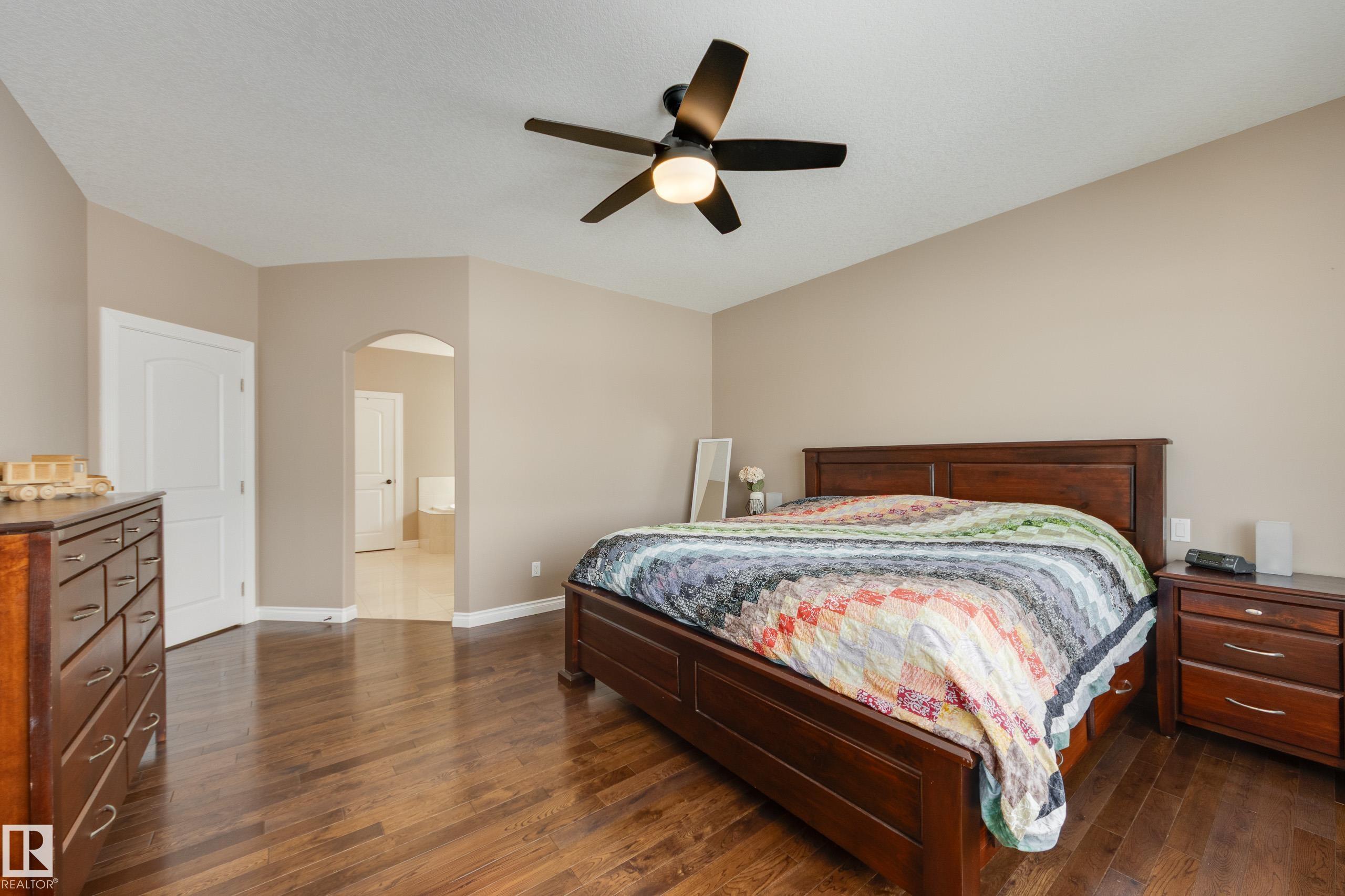 Photo 21 at 209 - 26023 Twp Road 544, Northern Lights Estates, Rural Sturgeon County