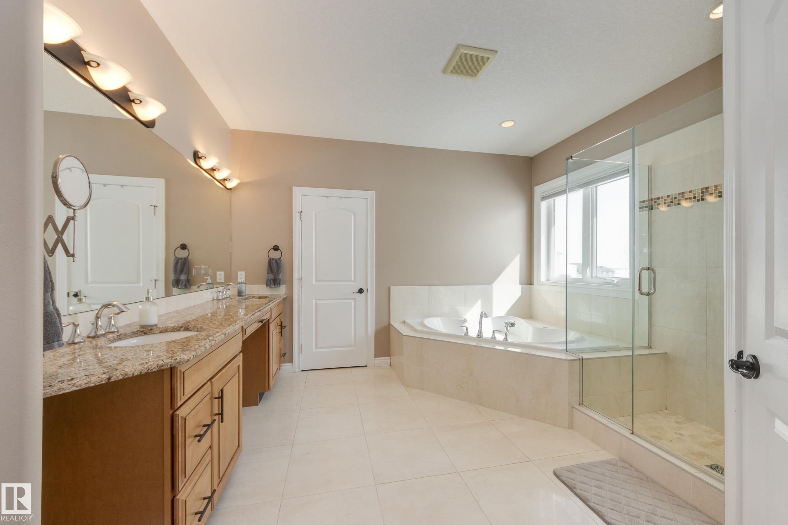 Photo 22 at 209 - 26023 Twp Road 544, Northern Lights Estates, Rural Sturgeon County