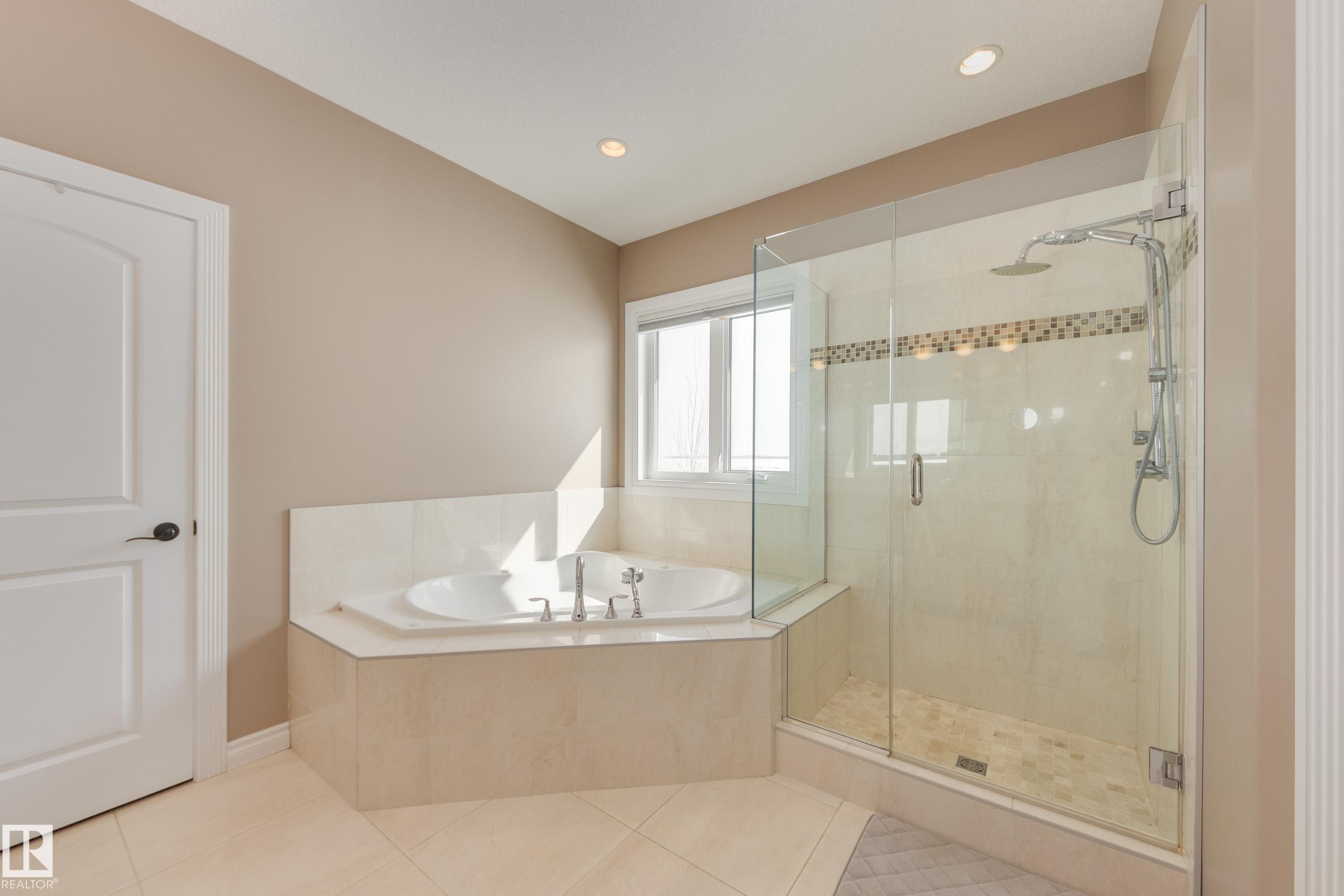 Photo 23 at 209 - 26023 Twp Road 544, Northern Lights Estates, Rural Sturgeon County