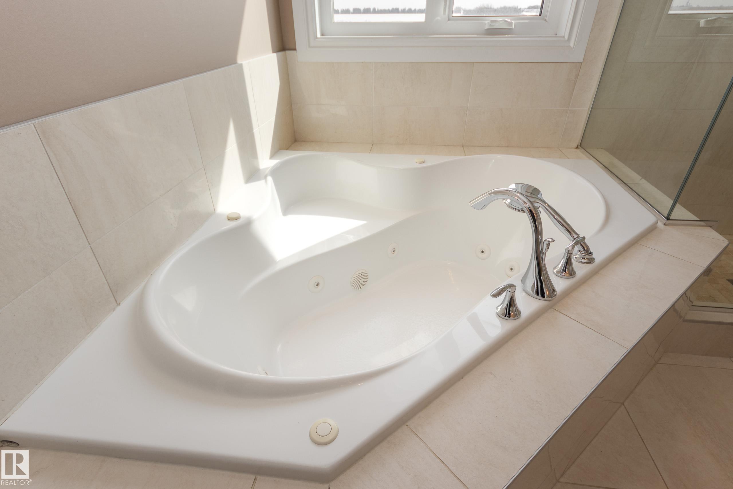 Photo 24 at 209 - 26023 Twp Road 544, Northern Lights Estates, Rural Sturgeon County