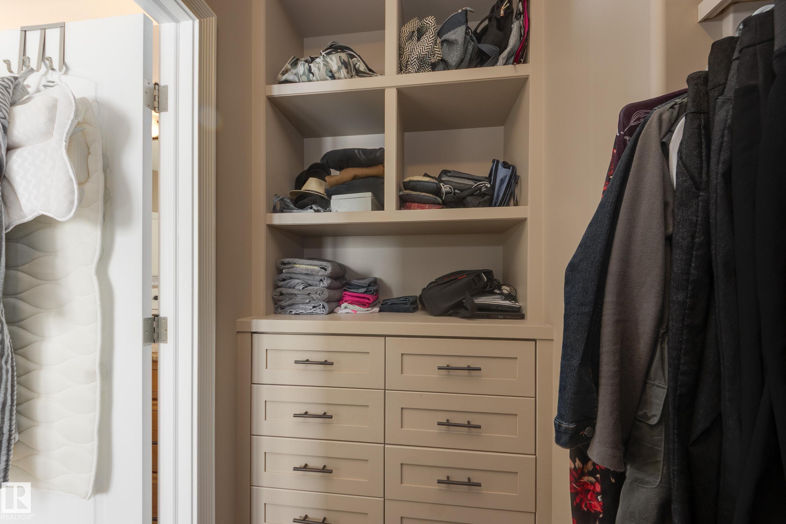 Photo 25 at 209 - 26023 Twp Road 544, Northern Lights Estates, Rural Sturgeon County