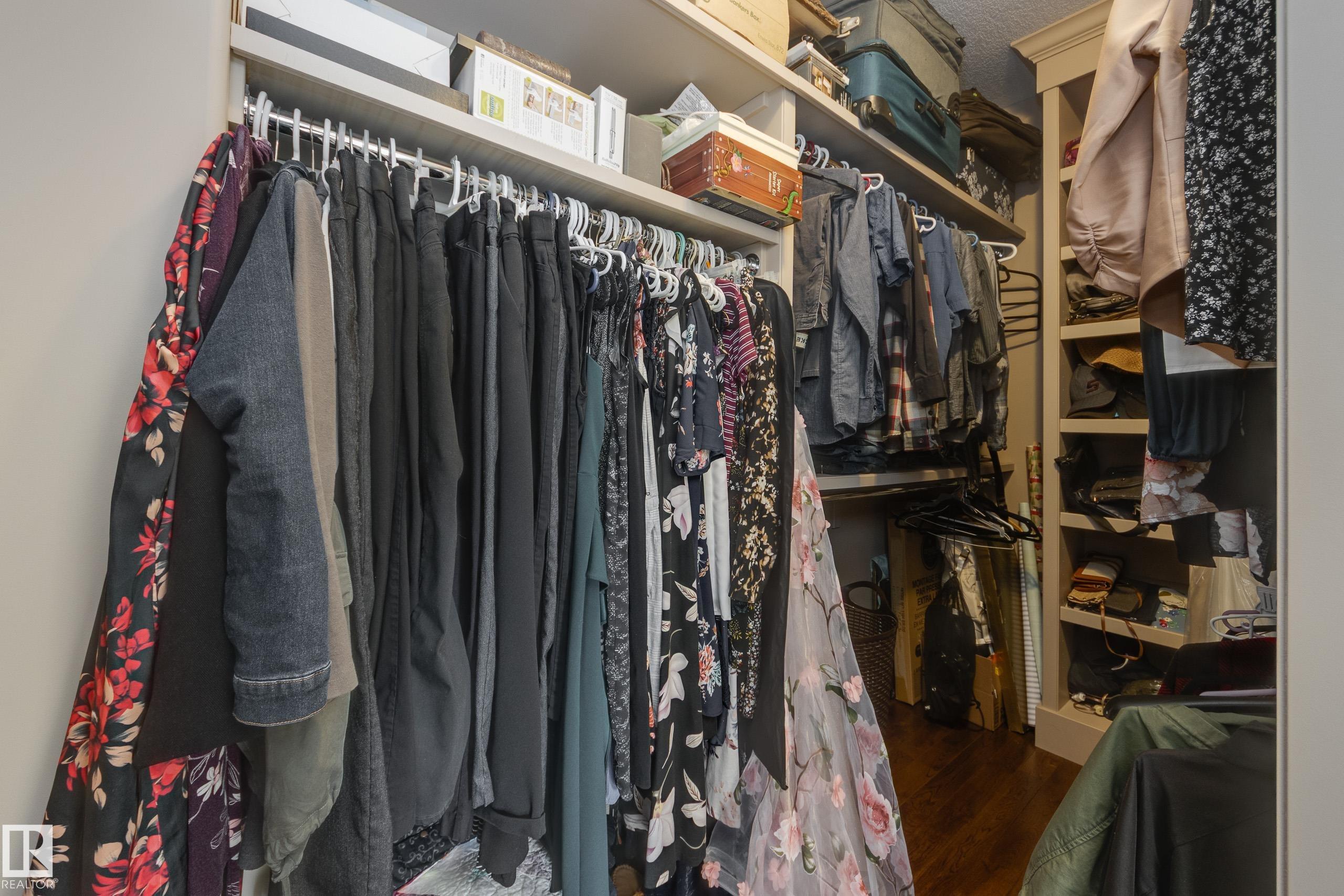 Photo 26 at 209 - 26023 Twp Road 544, Northern Lights Estates, Rural Sturgeon County