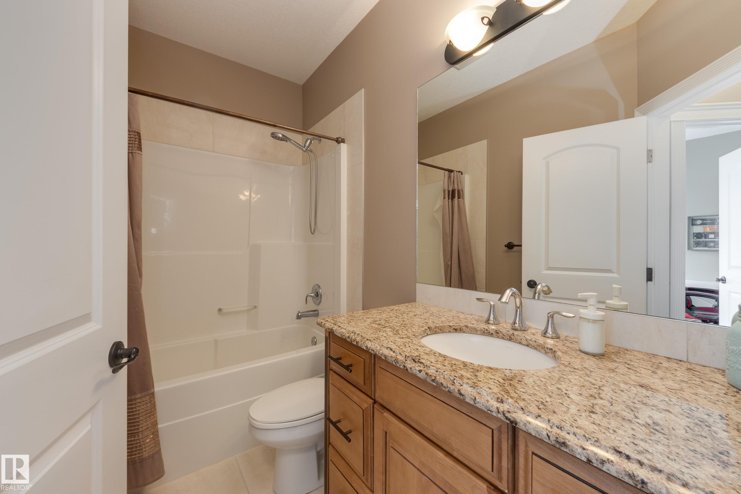 Photo 28 at 209 - 26023 Twp Road 544, Northern Lights Estates, Rural Sturgeon County