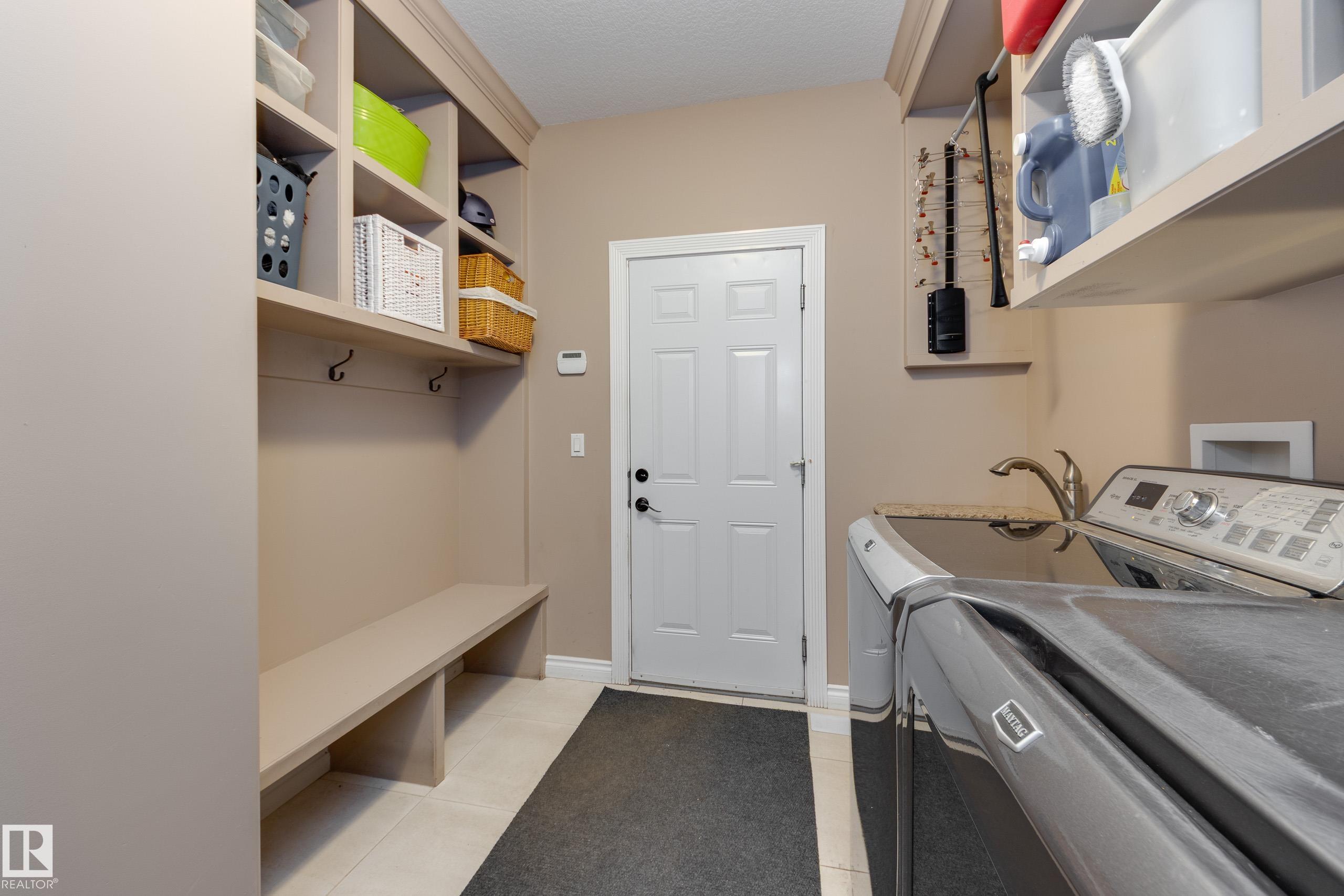 Photo 30 at 209 - 26023 Twp Road 544, Northern Lights Estates, Rural Sturgeon County