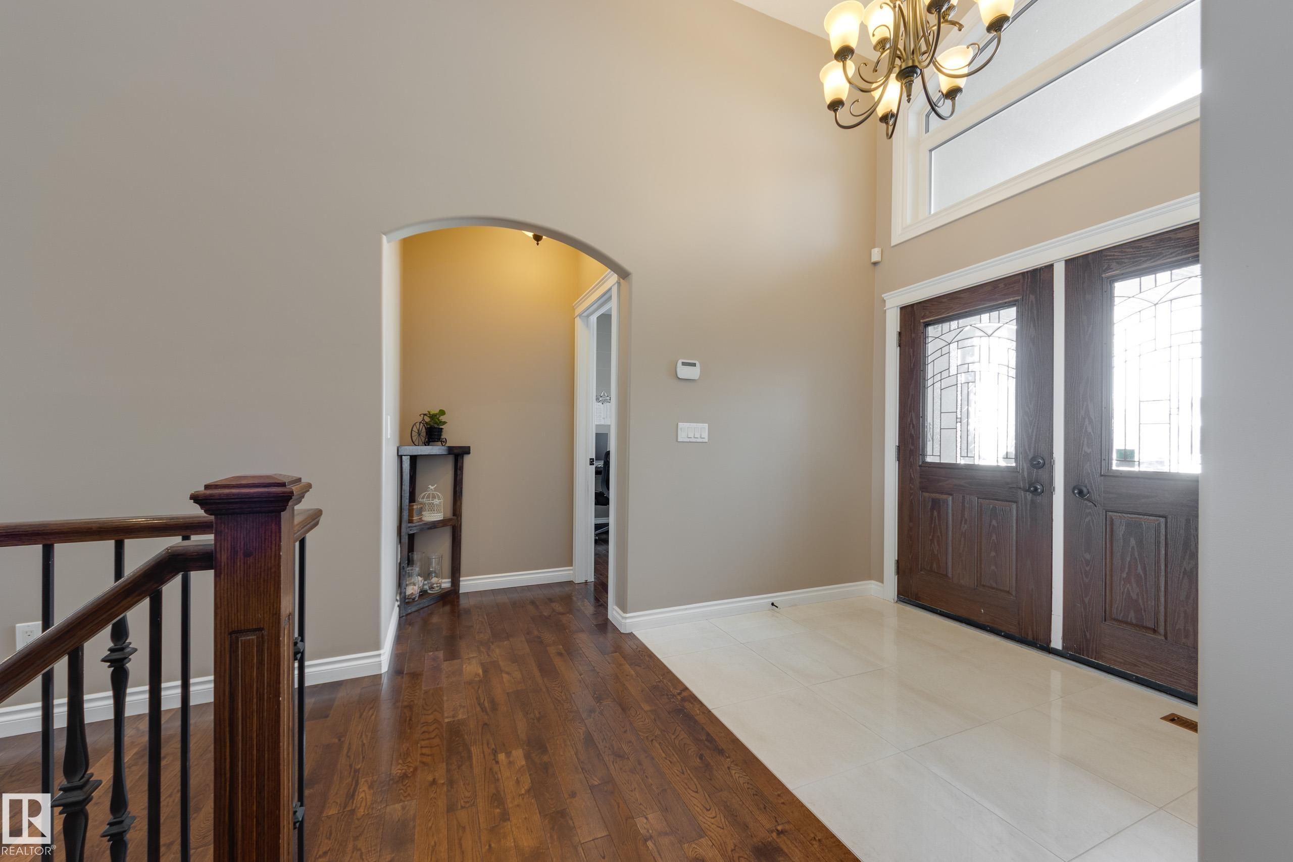 209 - 26023 Twp Road 544, Northern Lights Estates, Rural Sturgeon County