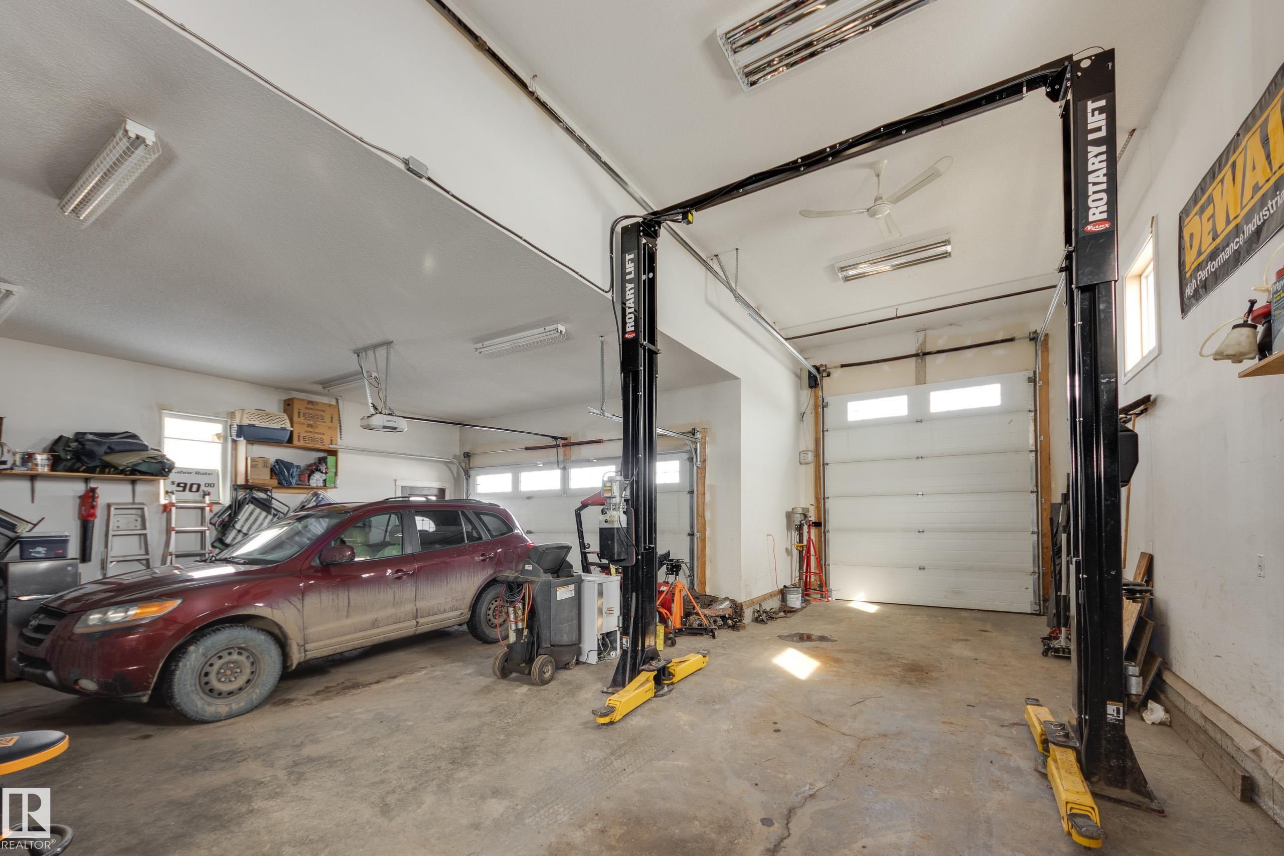 Photo 31 at 209 - 26023 Twp Road 544, Northern Lights Estates, Rural Sturgeon County