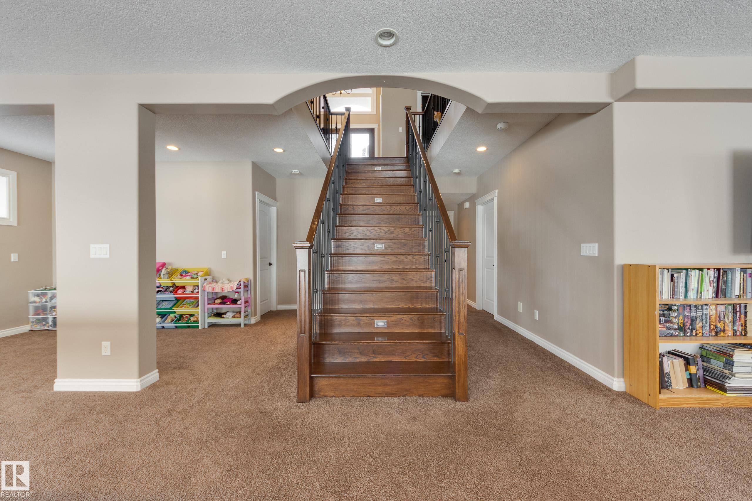 Photo 32 at 209 - 26023 Twp Road 544, Northern Lights Estates, Rural Sturgeon County