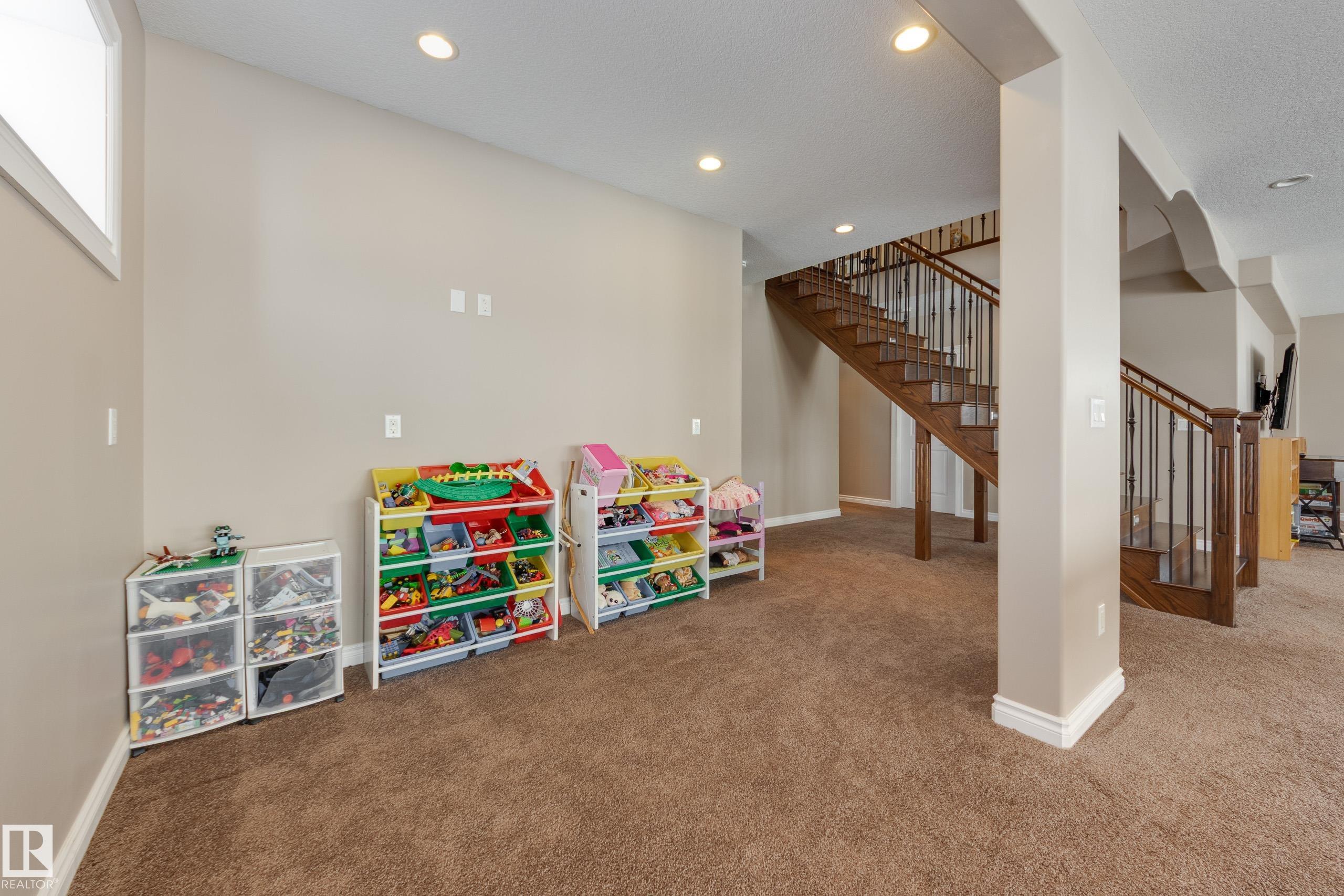 Photo 33 at 209 - 26023 Twp Road 544, Northern Lights Estates, Rural Sturgeon County