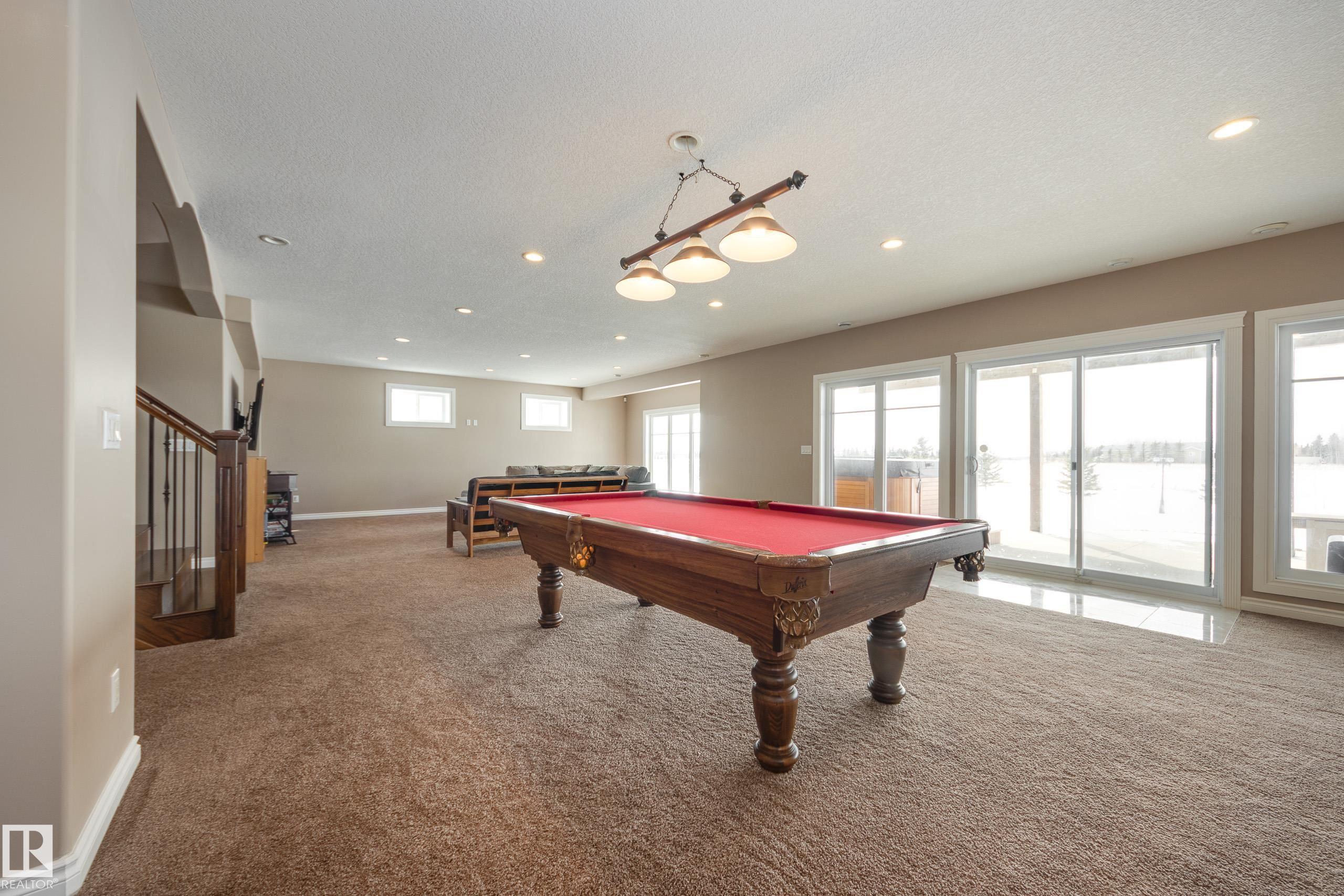 Photo 34 at 209 - 26023 Twp Road 544, Northern Lights Estates, Rural Sturgeon County