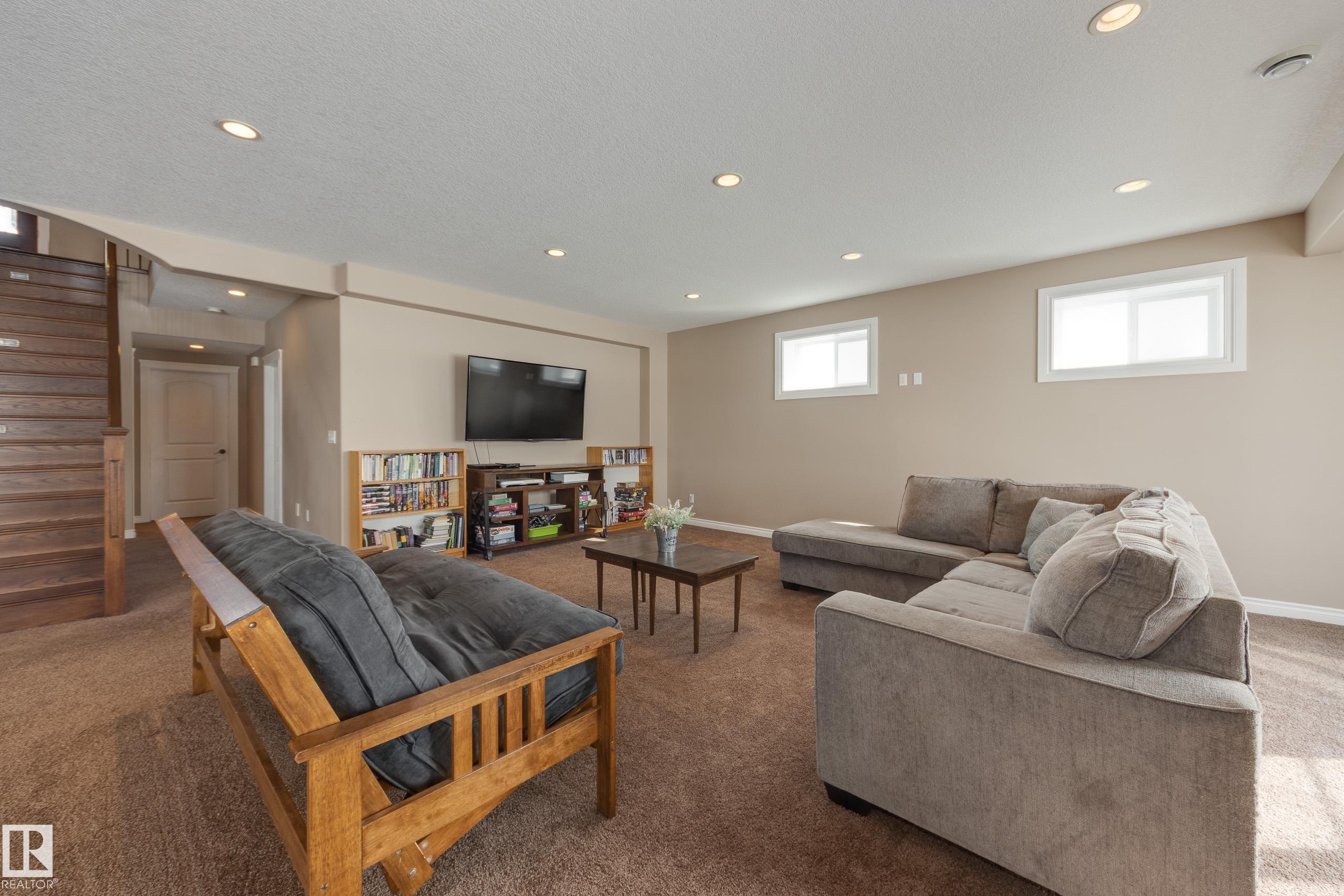 Photo 35 at 209 - 26023 Twp Road 544, Northern Lights Estates, Rural Sturgeon County