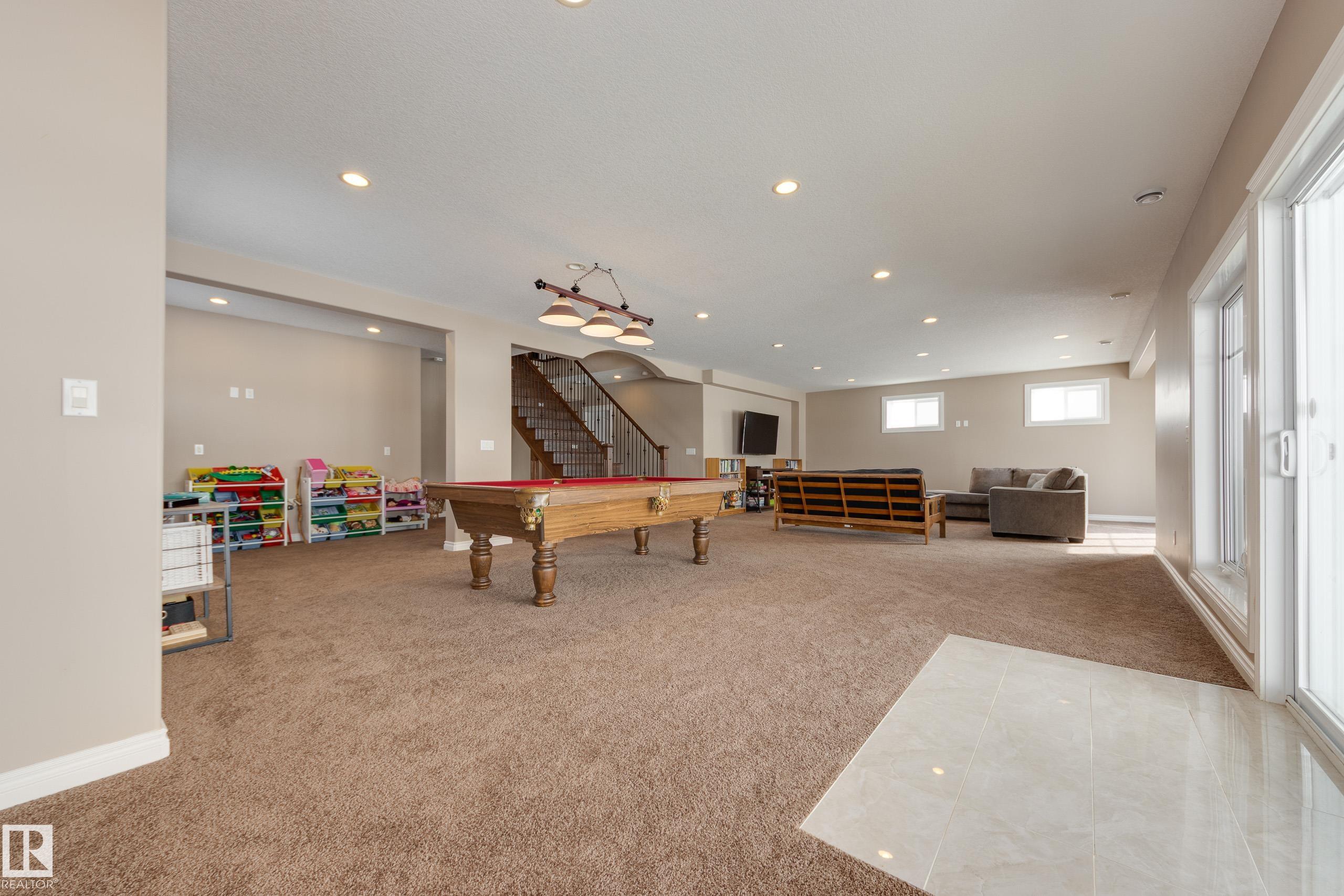 Photo 36 at 209 - 26023 Twp Road 544, Northern Lights Estates, Rural Sturgeon County