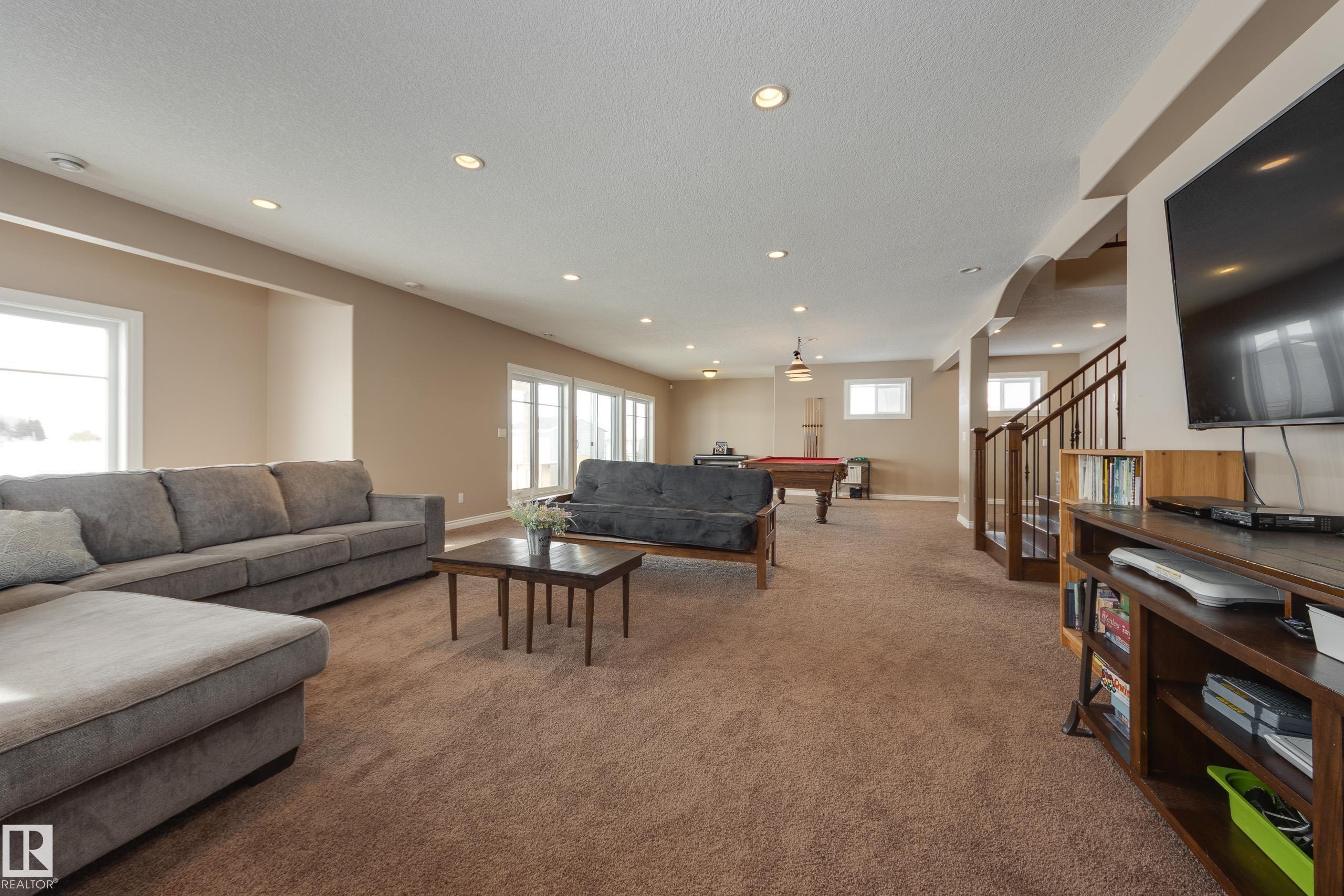 Photo 37 at 209 - 26023 Twp Road 544, Northern Lights Estates, Rural Sturgeon County