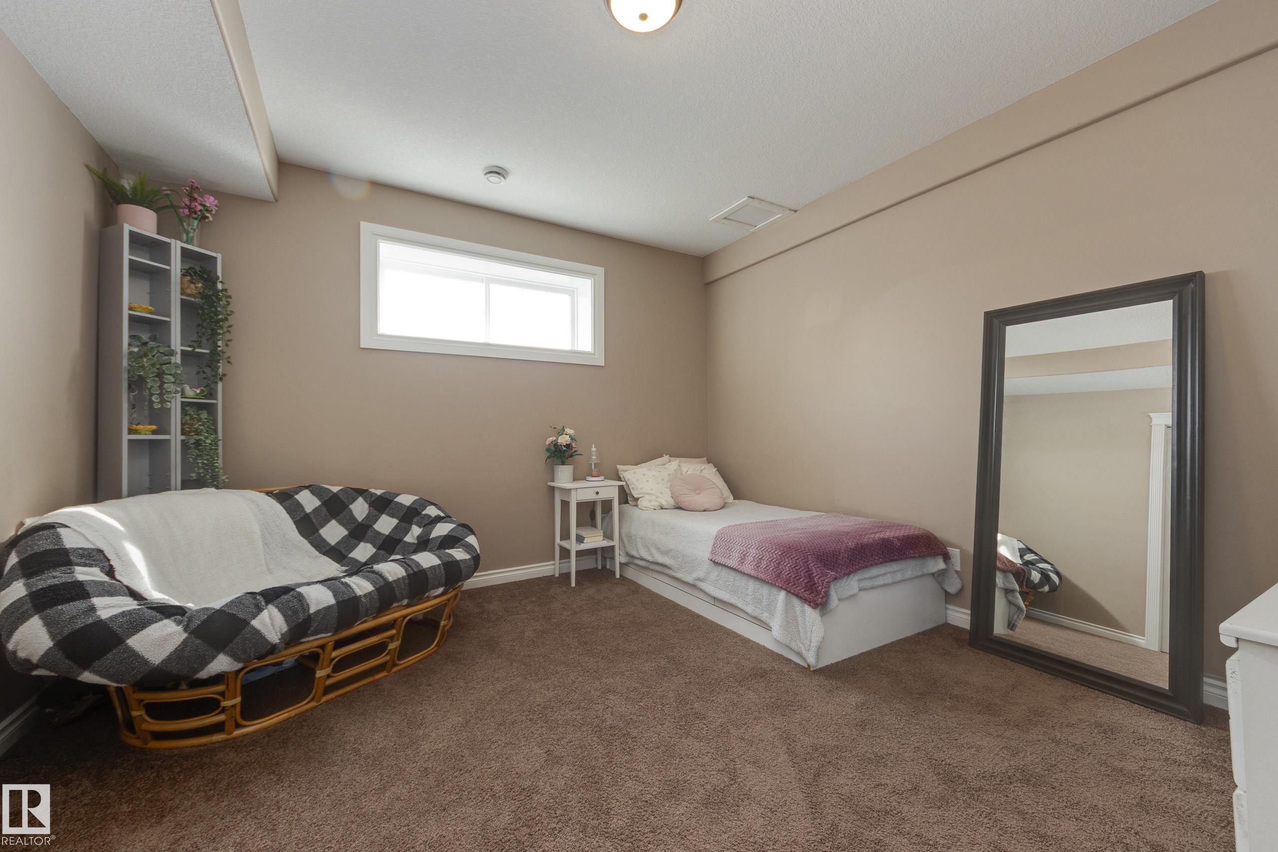 Photo 38 at 209 - 26023 Twp Road 544, Northern Lights Estates, Rural Sturgeon County