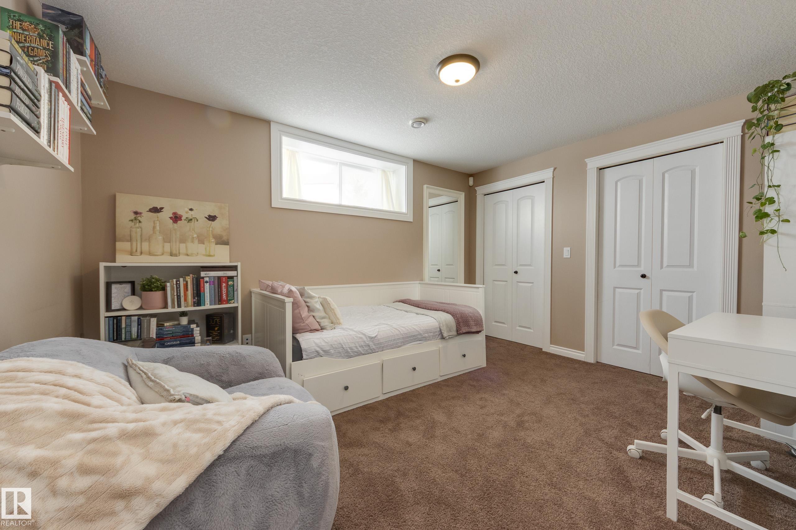 Photo 39 at 209 - 26023 Twp Road 544, Northern Lights Estates, Rural Sturgeon County