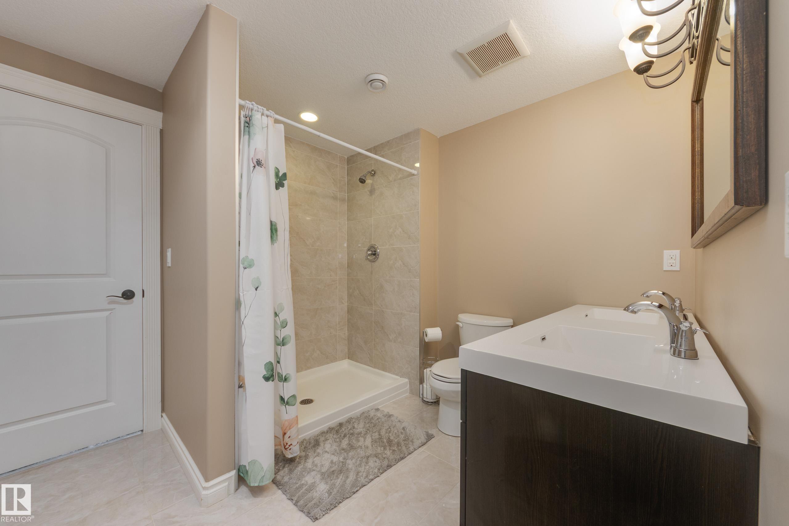 Photo 40 at 209 - 26023 Twp Road 544, Northern Lights Estates, Rural Sturgeon County