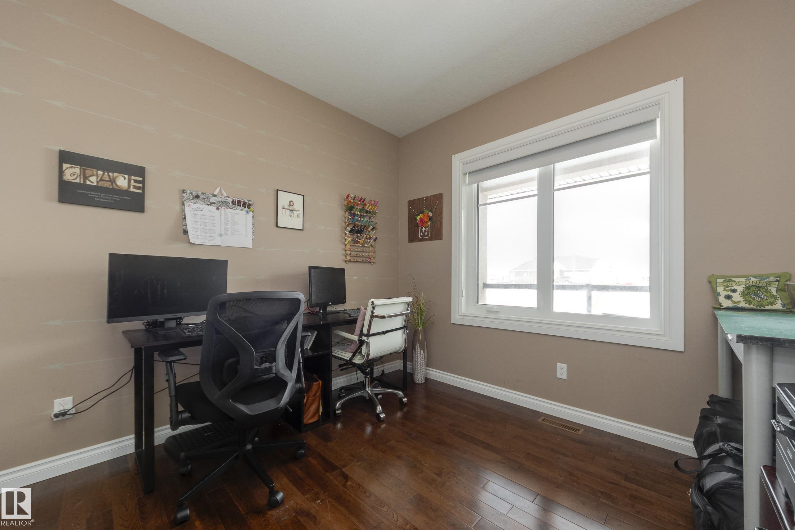 209 - 26023 Twp Road 544, Northern Lights Estates, Rural Sturgeon County