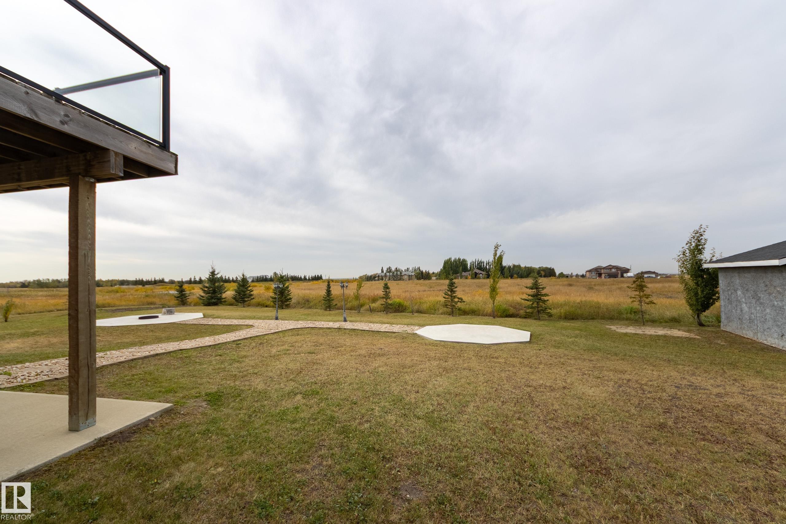 Photo 44 at 209 - 26023 Twp Road 544, Northern Lights Estates, Rural Sturgeon County