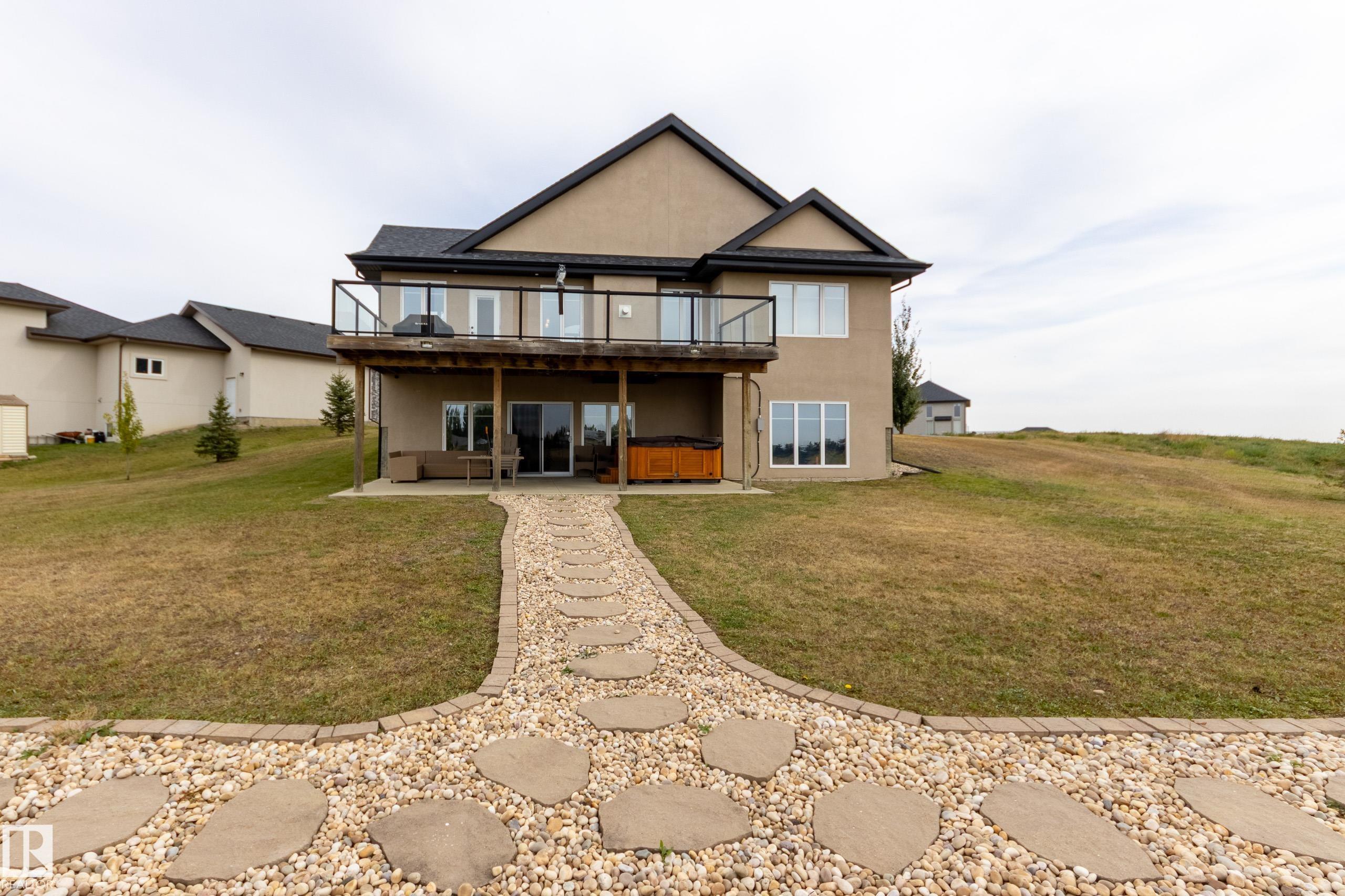 Photo 46 at 209 - 26023 Twp Road 544, Northern Lights Estates, Rural Sturgeon County