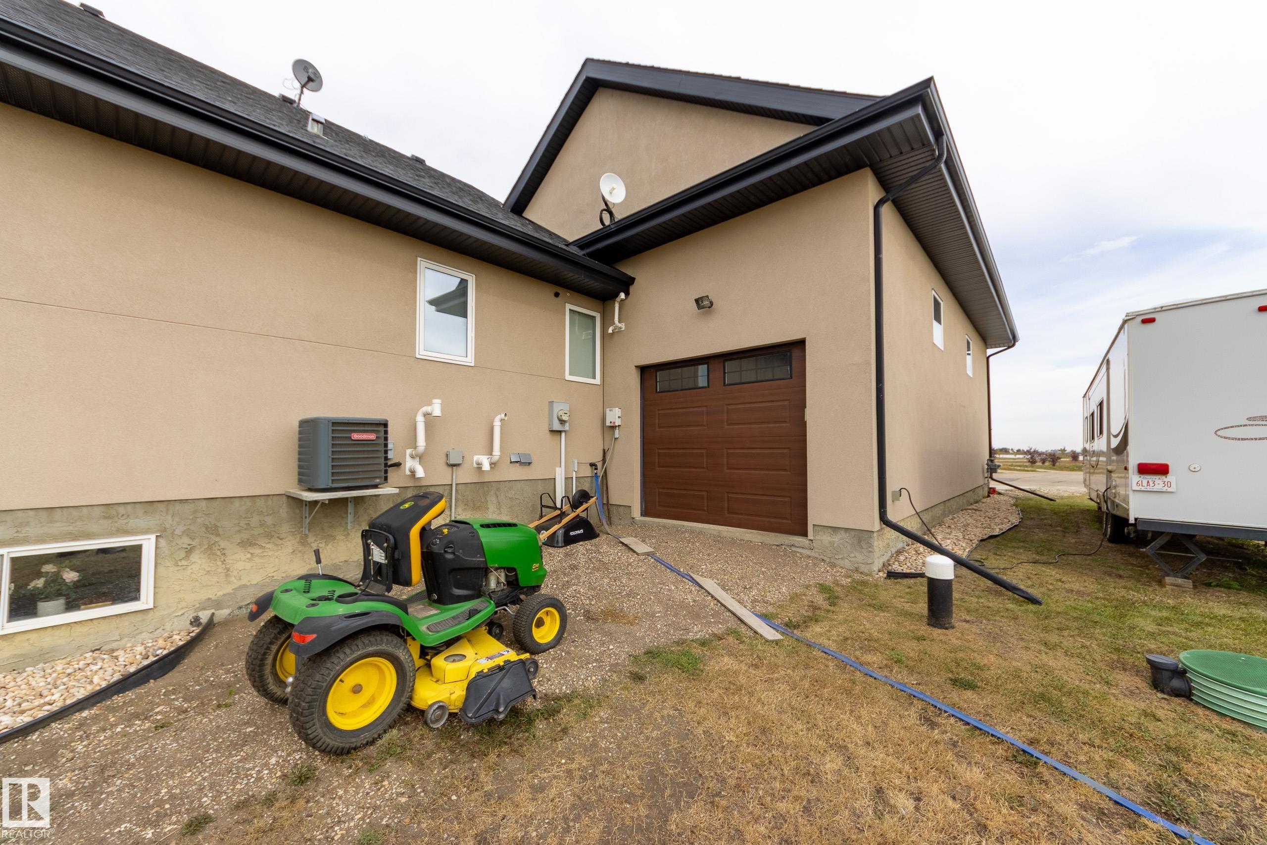 Photo 48 at 209 - 26023 Twp Road 544, Northern Lights Estates, Rural Sturgeon County