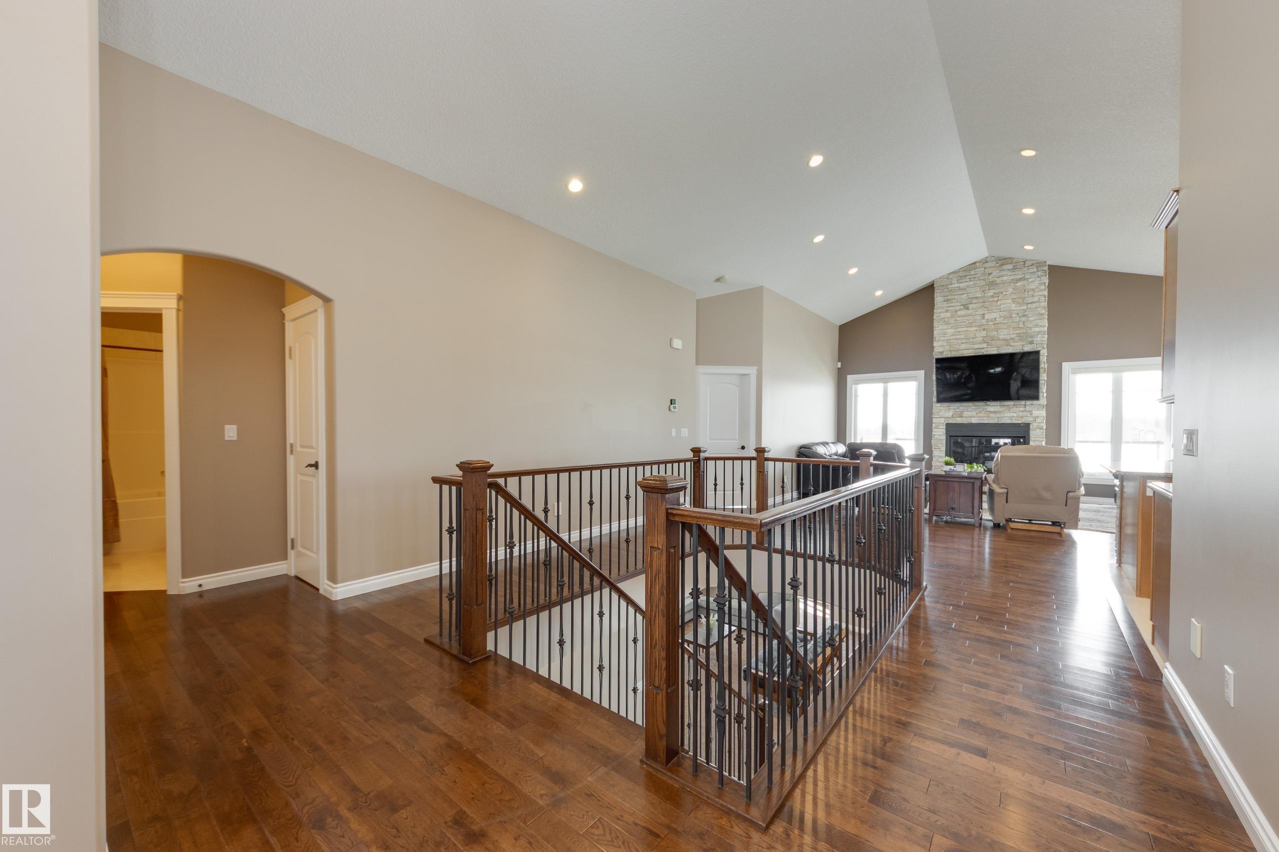 Photo 6 at 209 - 26023 Twp Road 544, Northern Lights Estates, Rural Sturgeon County