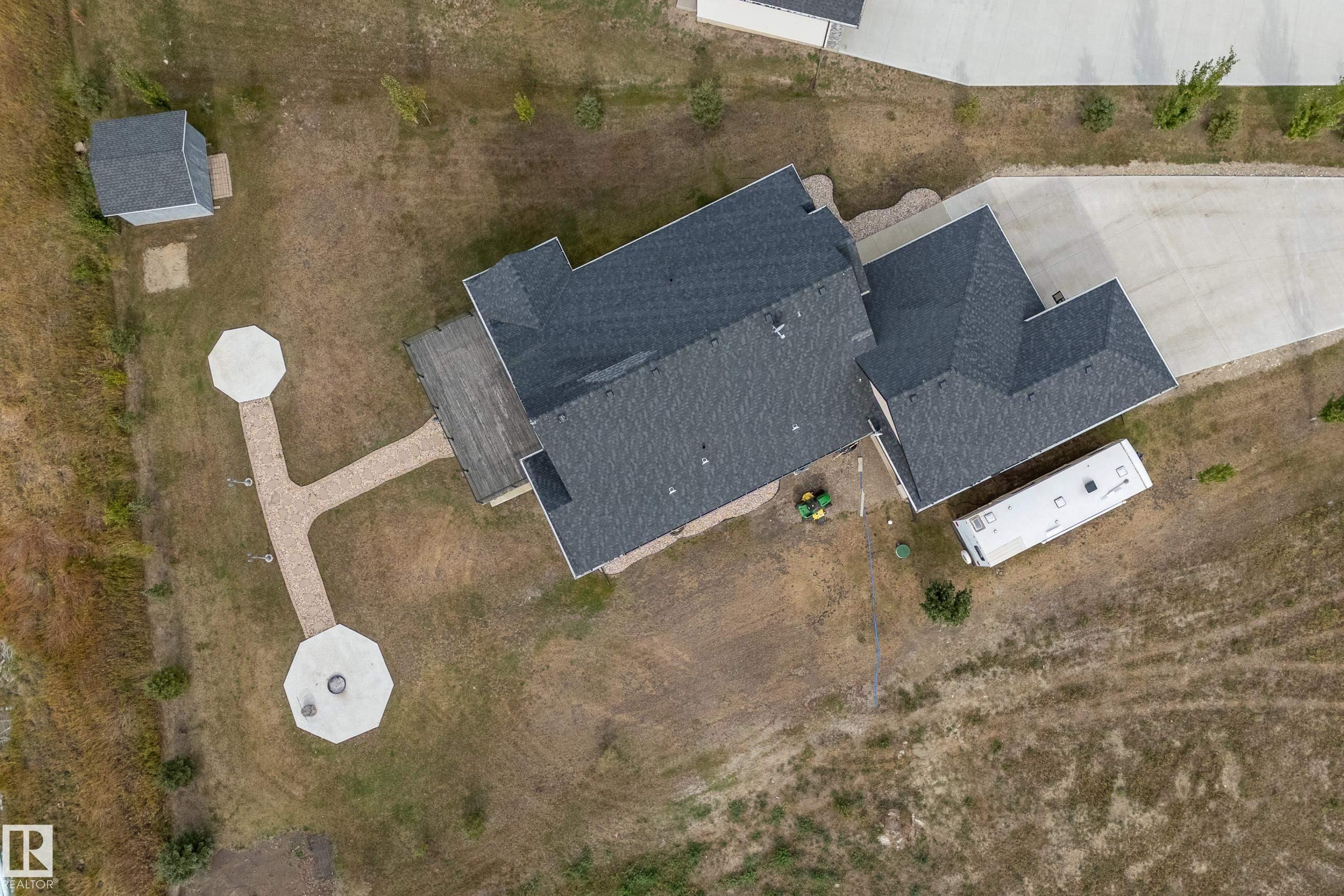 Photo 51 at 209 - 26023 Twp Road 544, Northern Lights Estates, Rural Sturgeon County