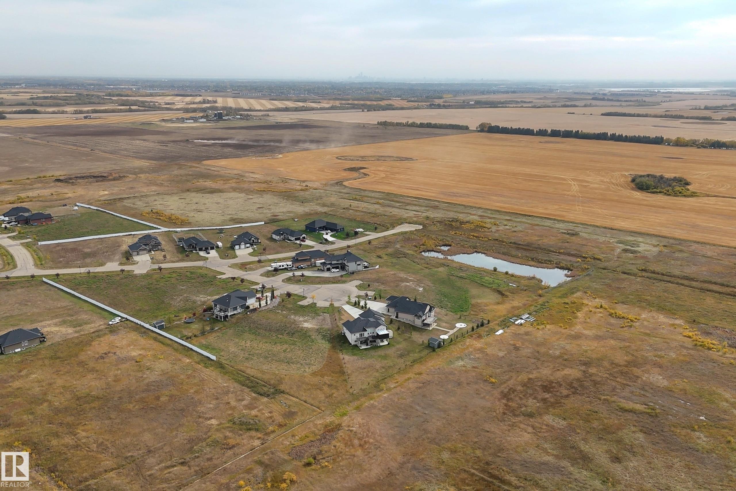 Photo 52 at 209 - 26023 Twp Road 544, Northern Lights Estates, Rural Sturgeon County