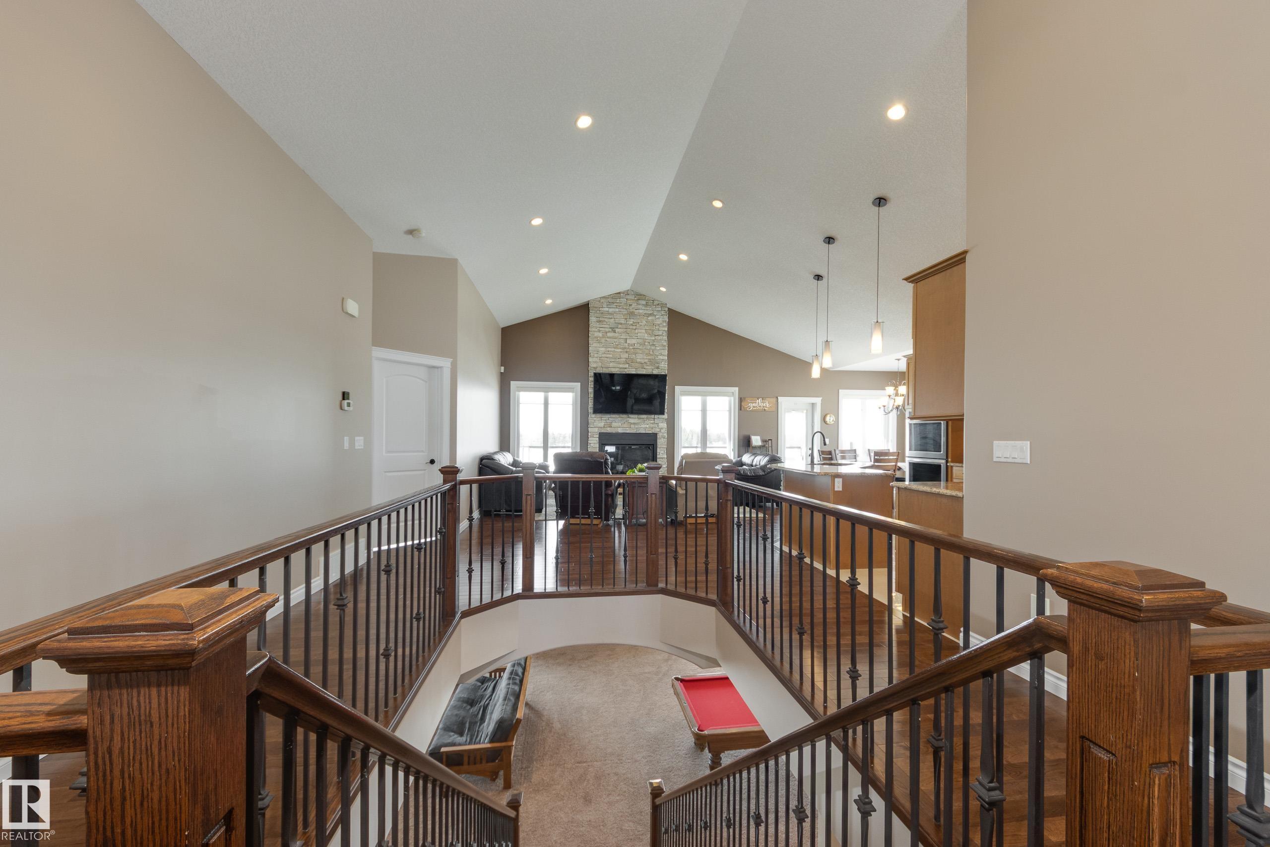 Photo 7 at 209 - 26023 Twp Road 544, Northern Lights Estates, Rural Sturgeon County