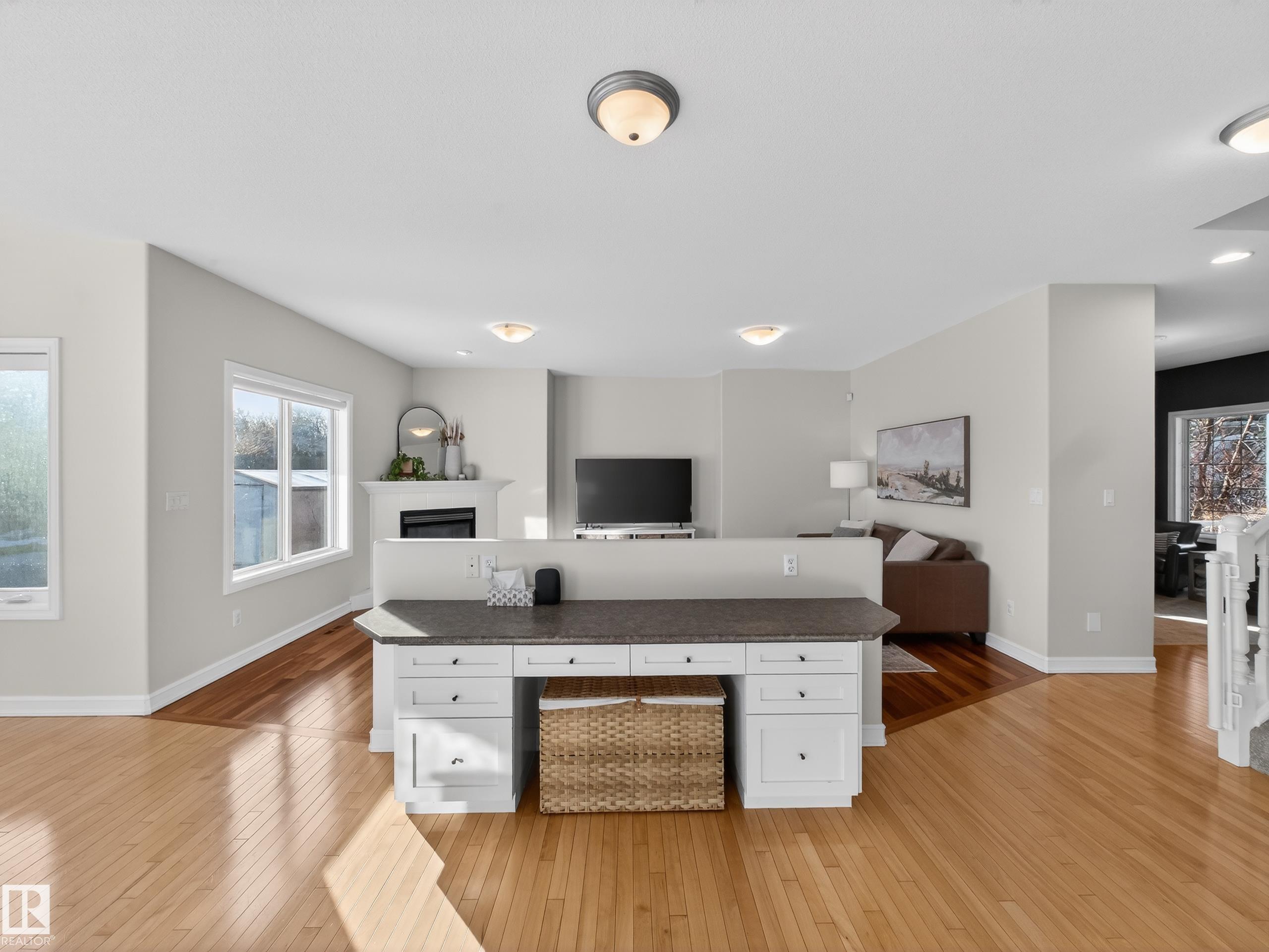 Photo 11 at 30 Nottingham Bay, Nottingham, Sherwood Park