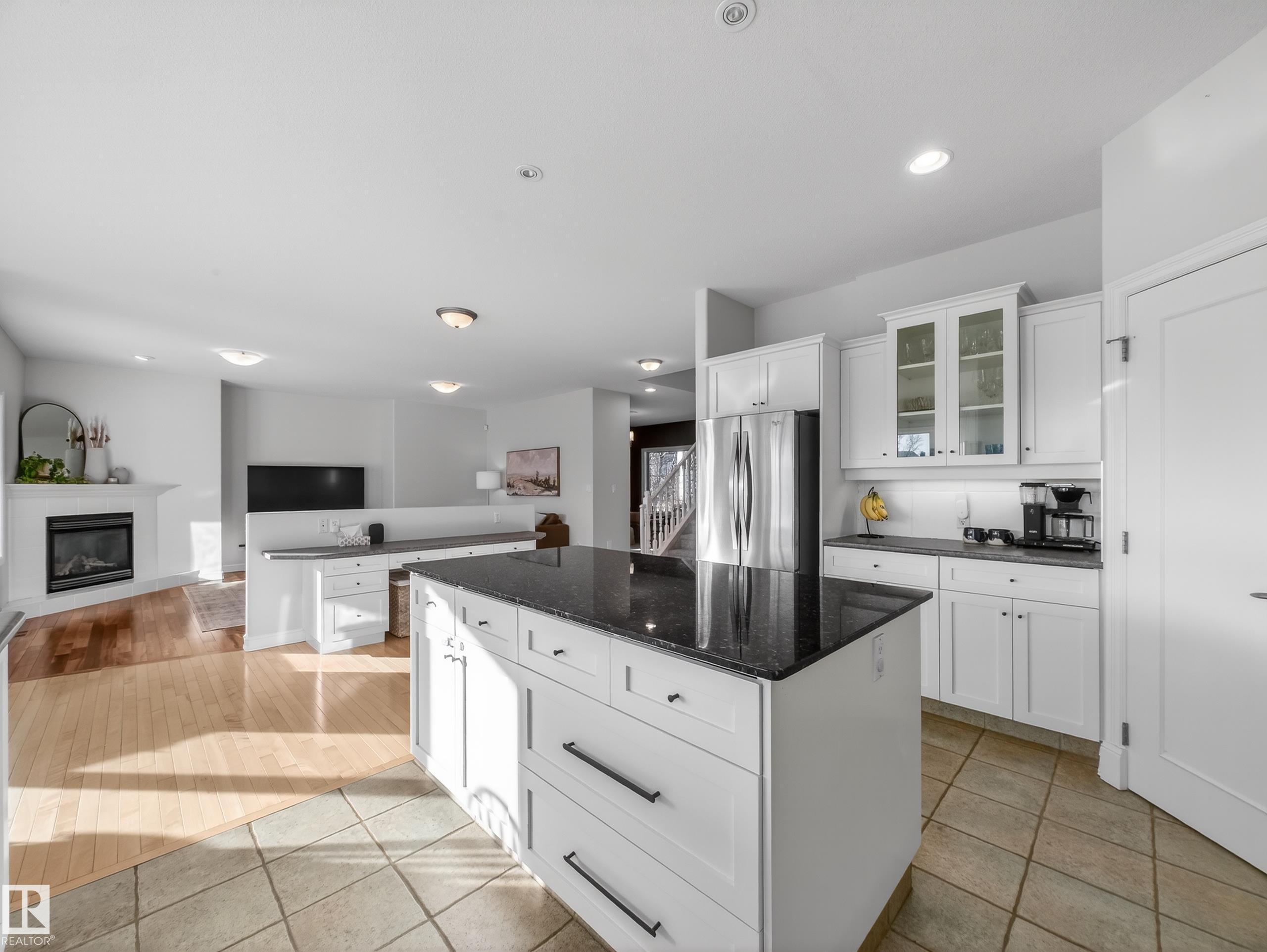 Photo 13 at 30 Nottingham Bay, Nottingham, Sherwood Park