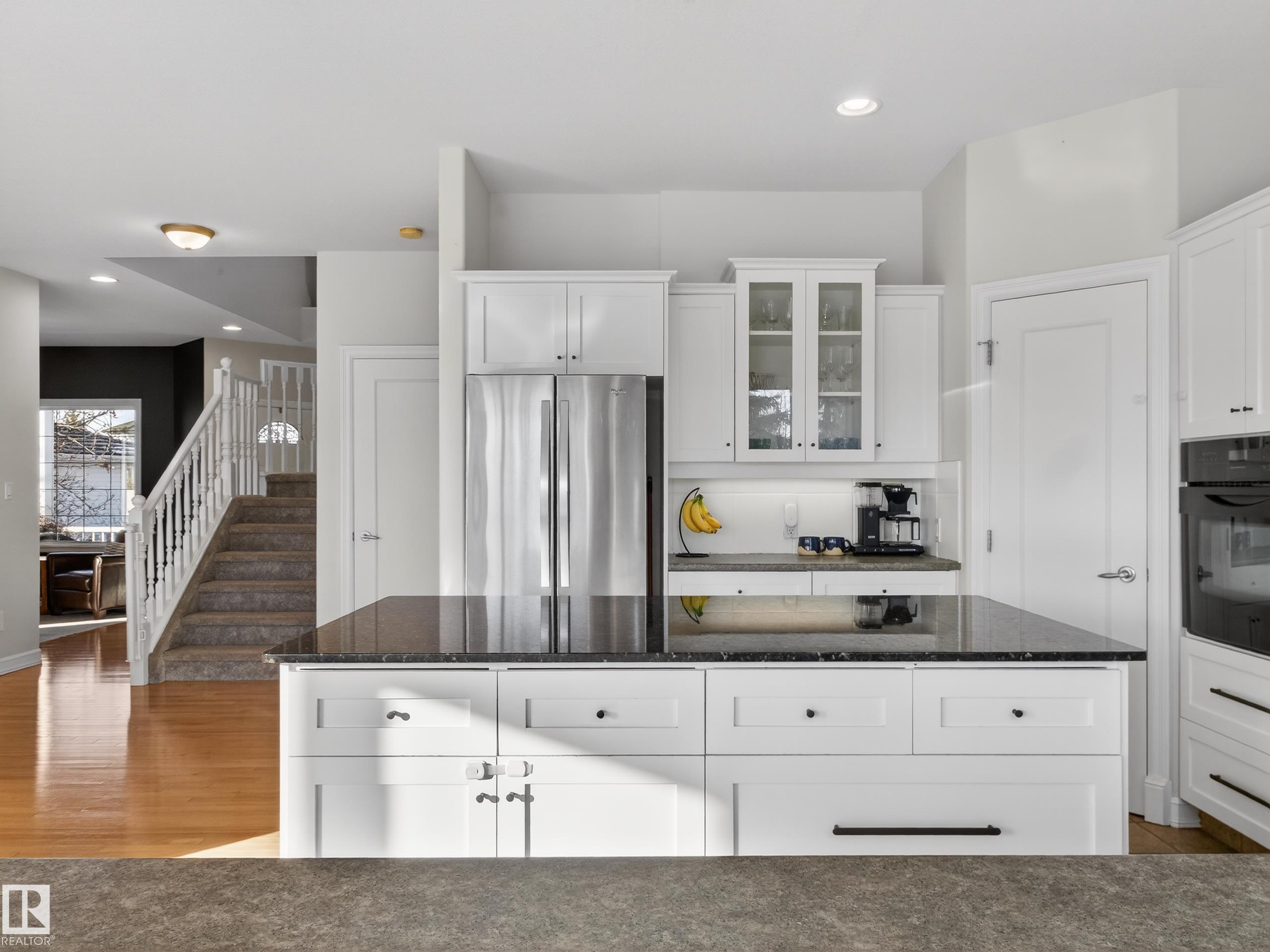 Photo 14 at 30 Nottingham Bay, Nottingham, Sherwood Park