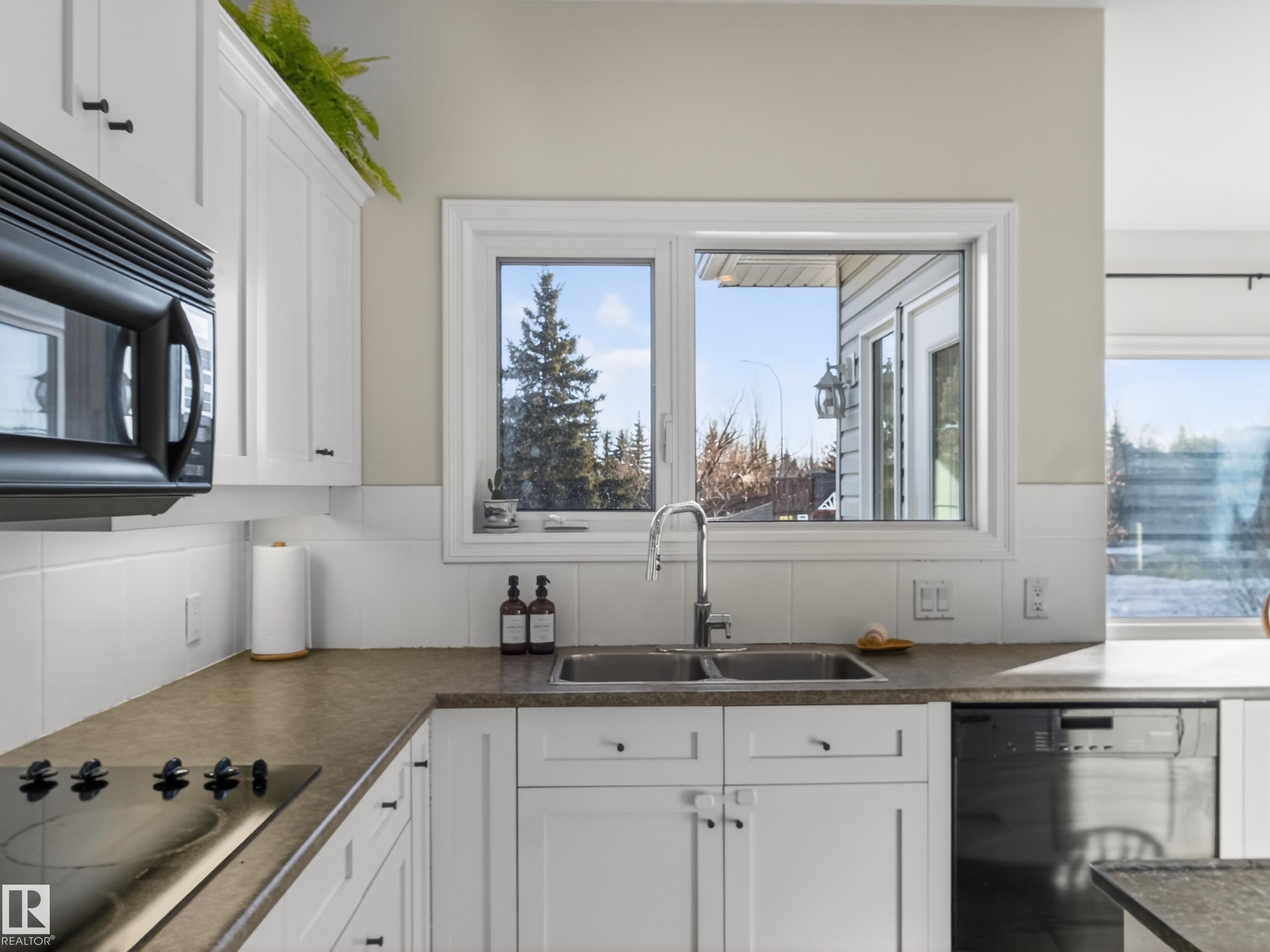 Photo 15 at 30 Nottingham Bay, Nottingham, Sherwood Park