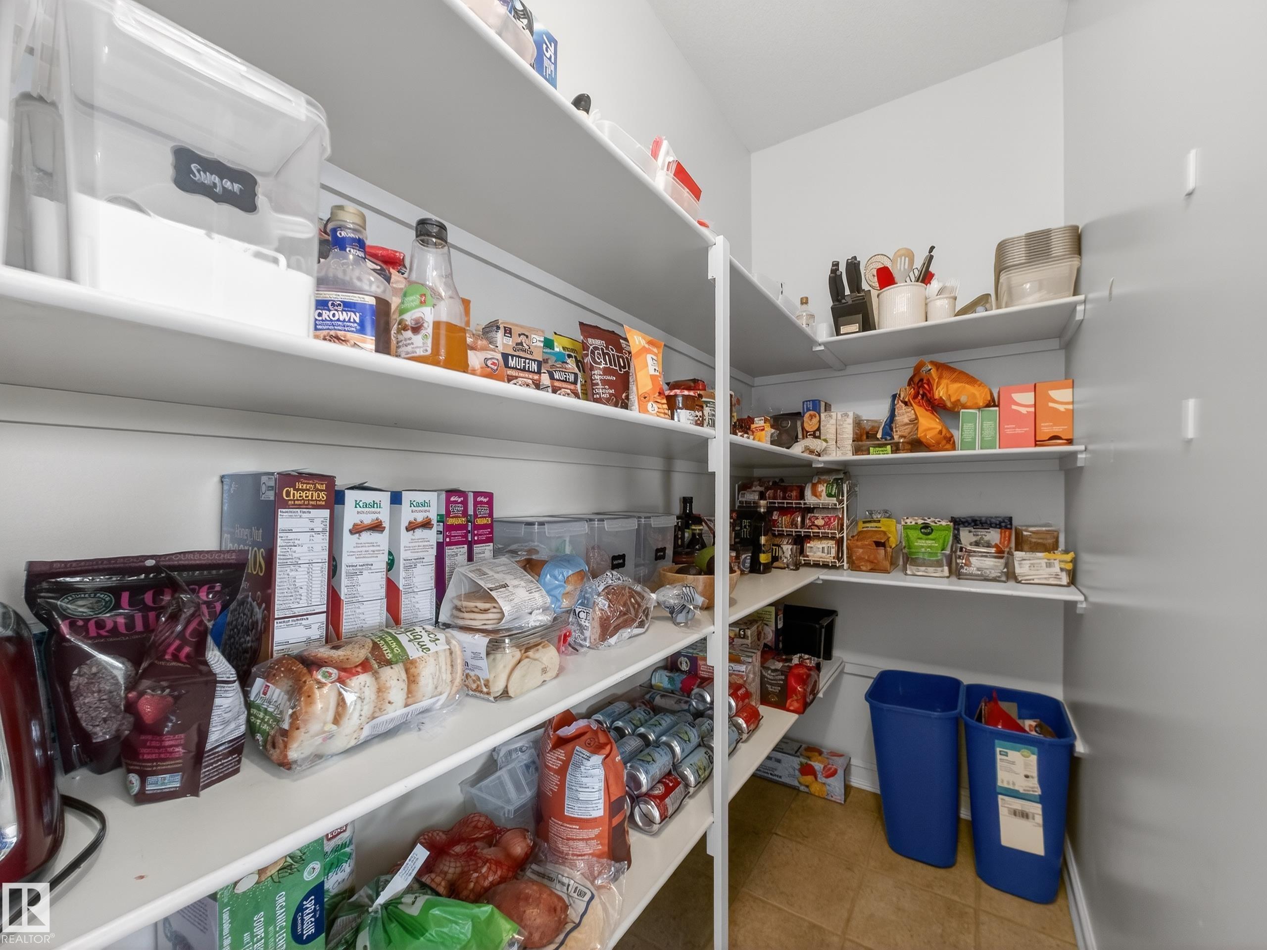 Photo 16 at 30 Nottingham Bay, Nottingham, Sherwood Park