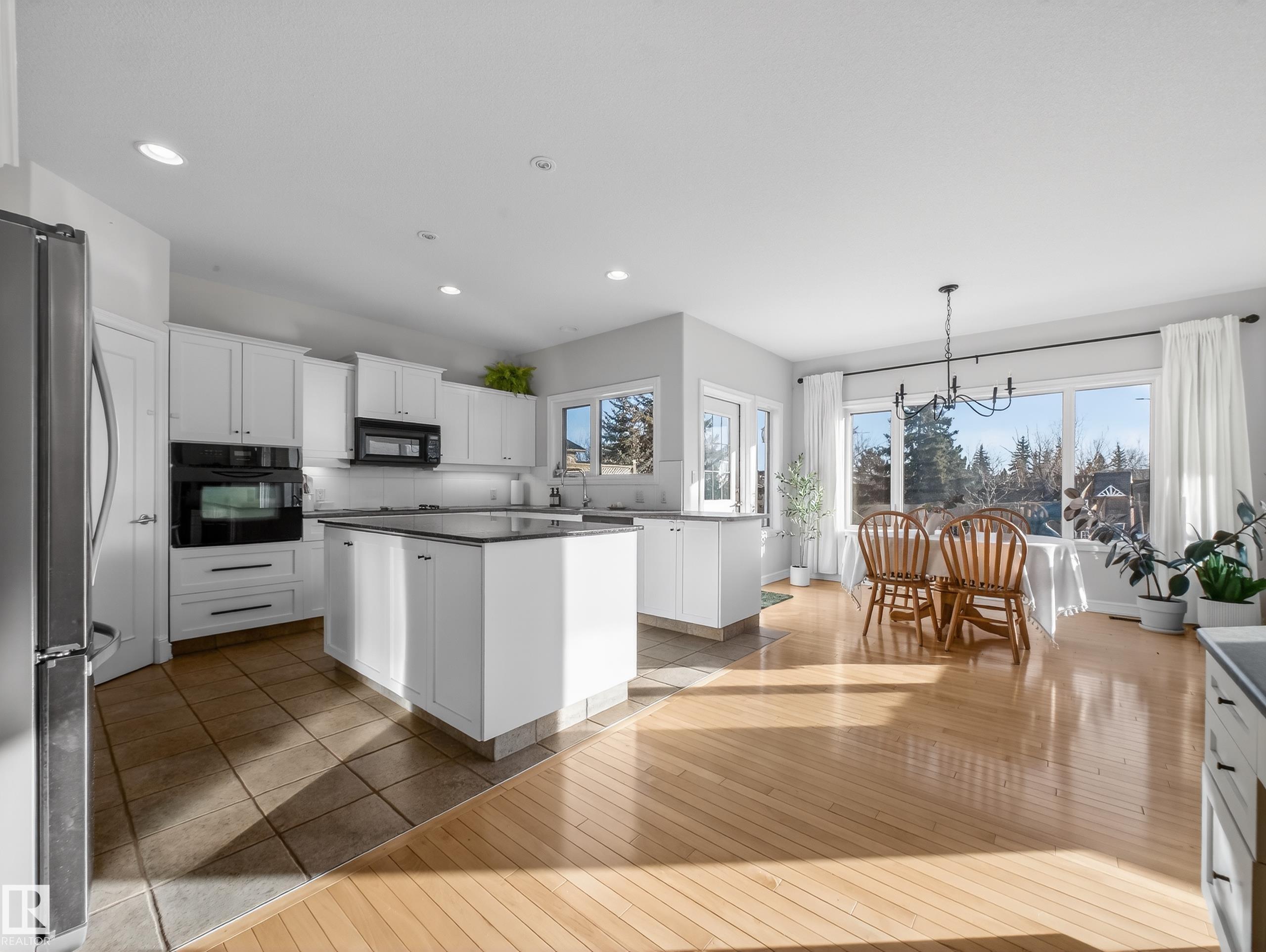 Photo 17 at 30 Nottingham Bay, Nottingham, Sherwood Park