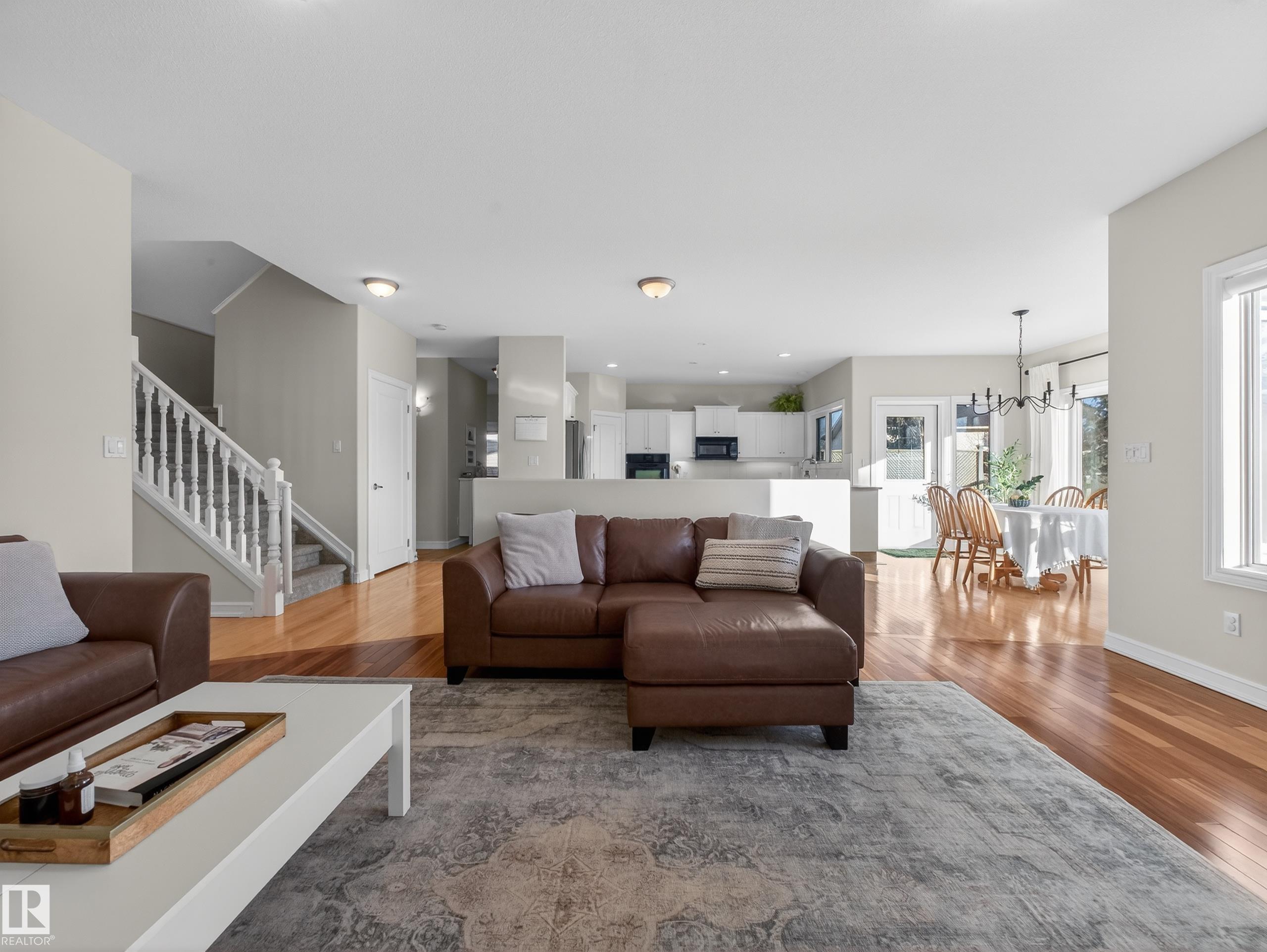 Photo 19 at 30 Nottingham Bay, Nottingham, Sherwood Park