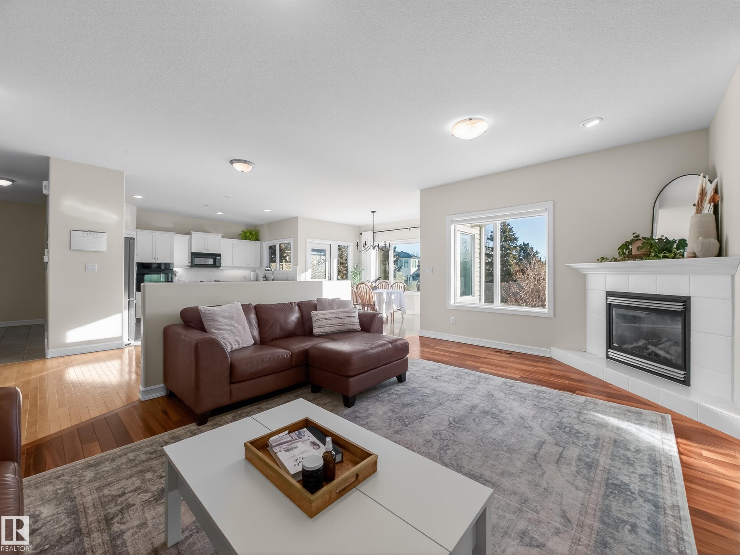 Photo 20 at 30 Nottingham Bay, Nottingham, Sherwood Park