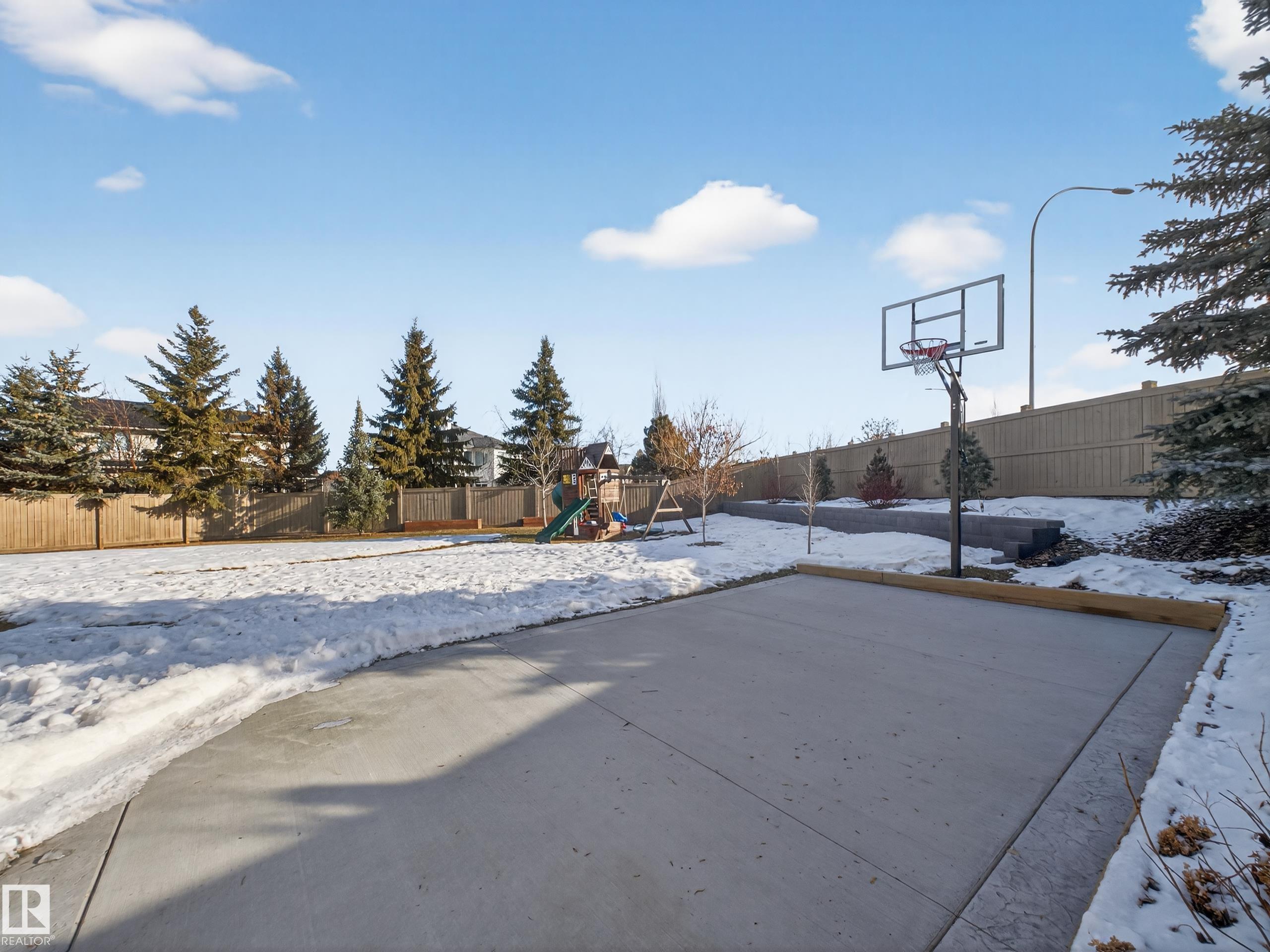30 Nottingham Bay, Nottingham, Sherwood Park