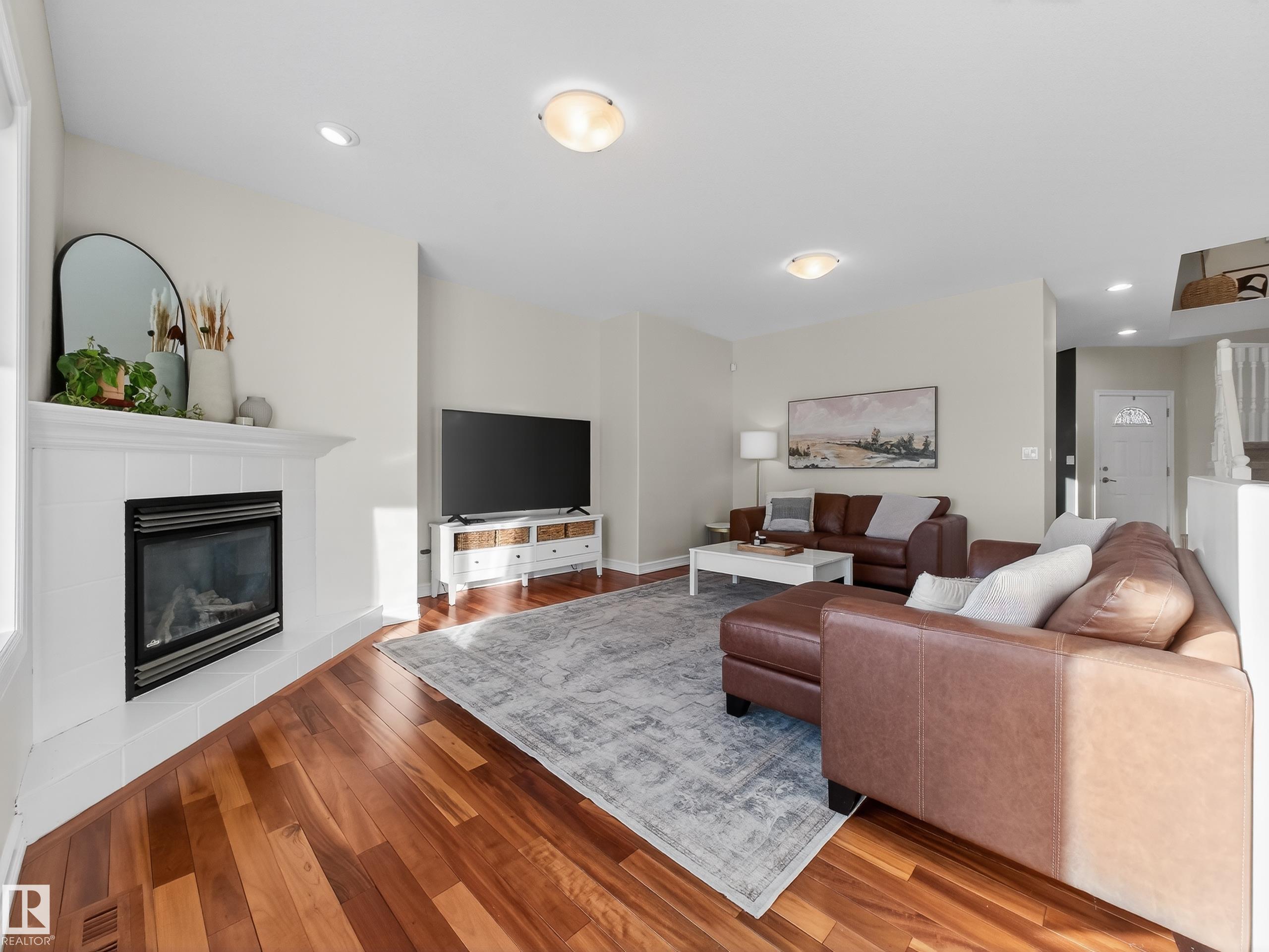 Photo 21 at 30 Nottingham Bay, Nottingham, Sherwood Park