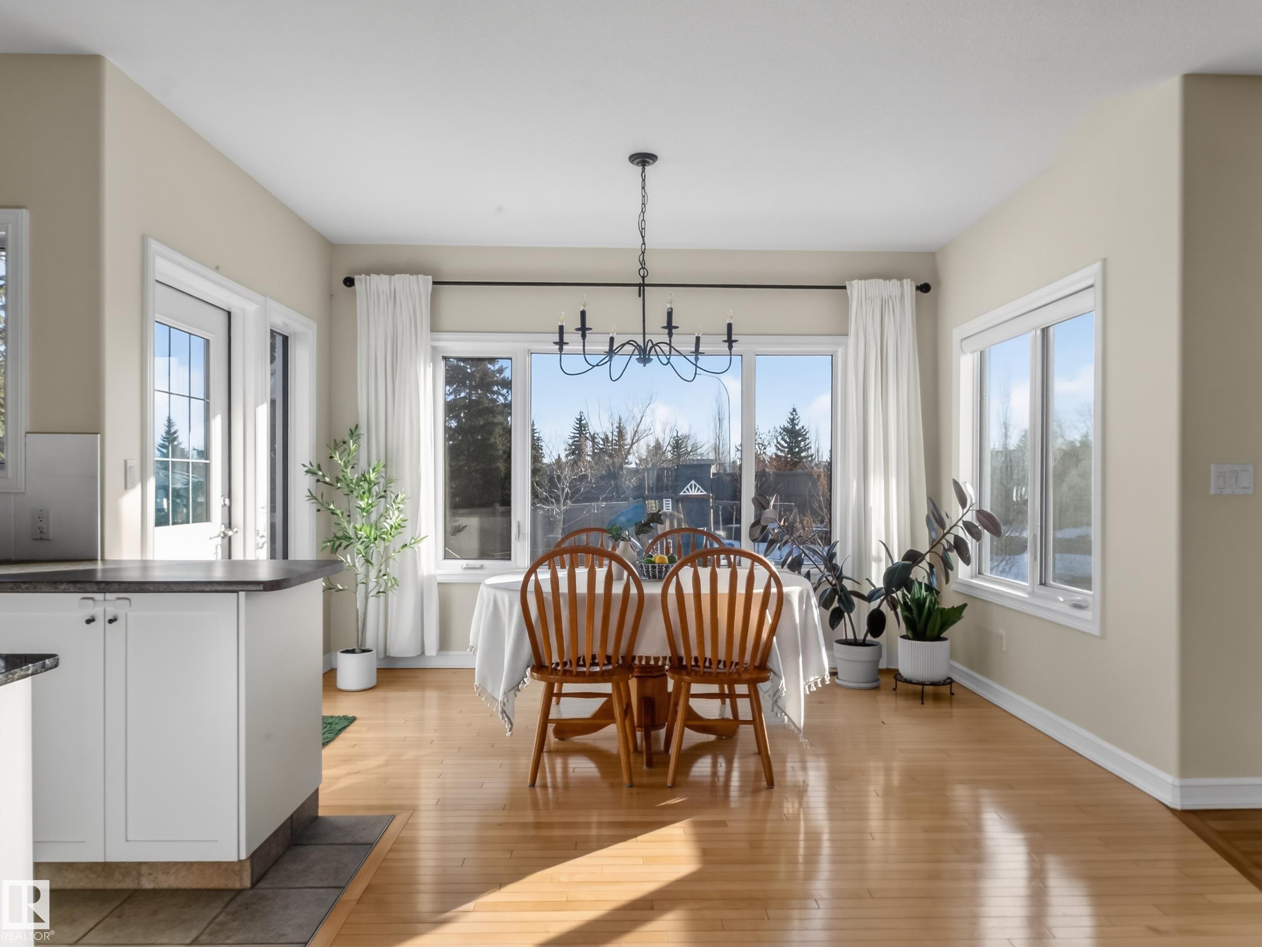 Photo 22 at 30 Nottingham Bay, Nottingham, Sherwood Park