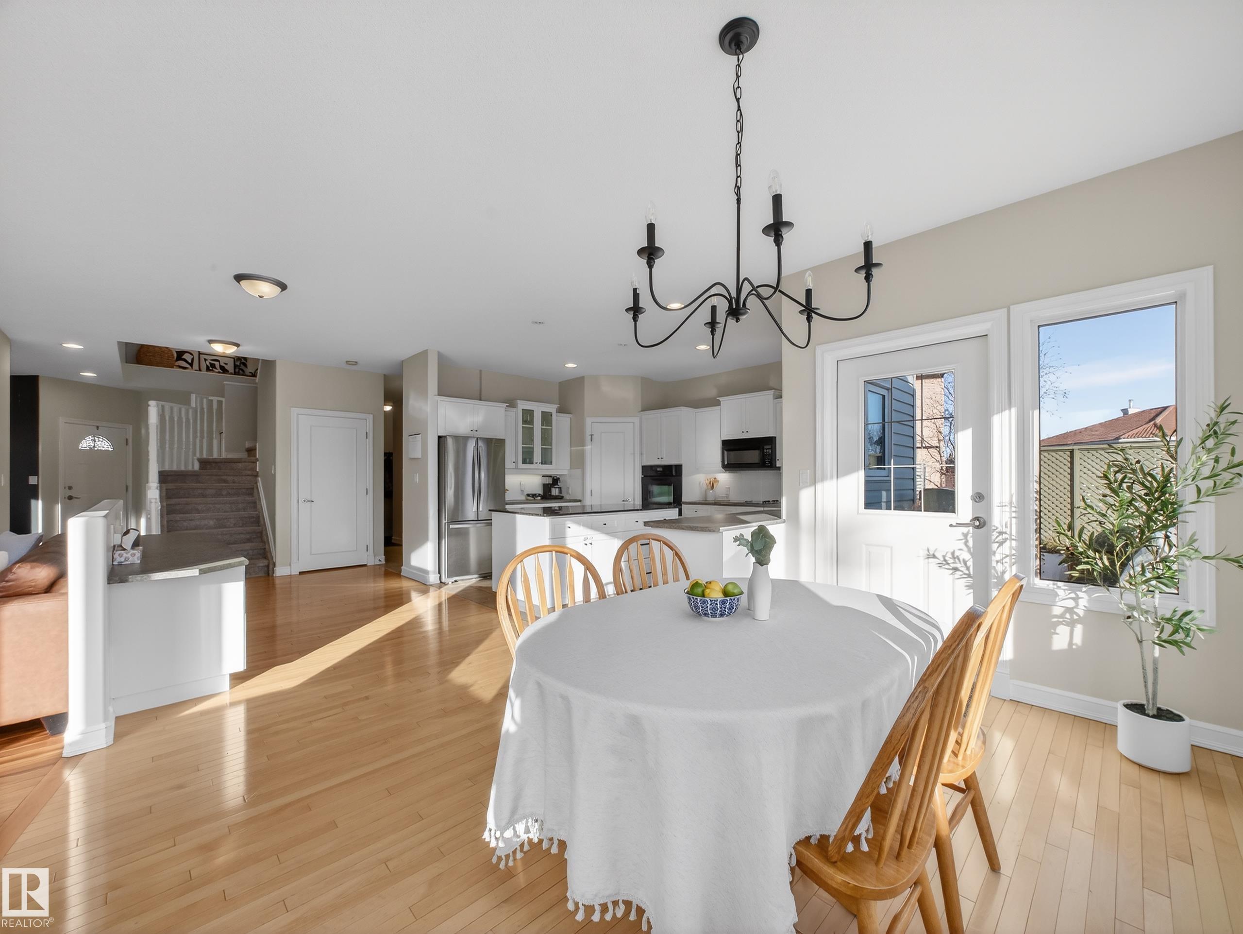 Photo 23 at 30 Nottingham Bay, Nottingham, Sherwood Park