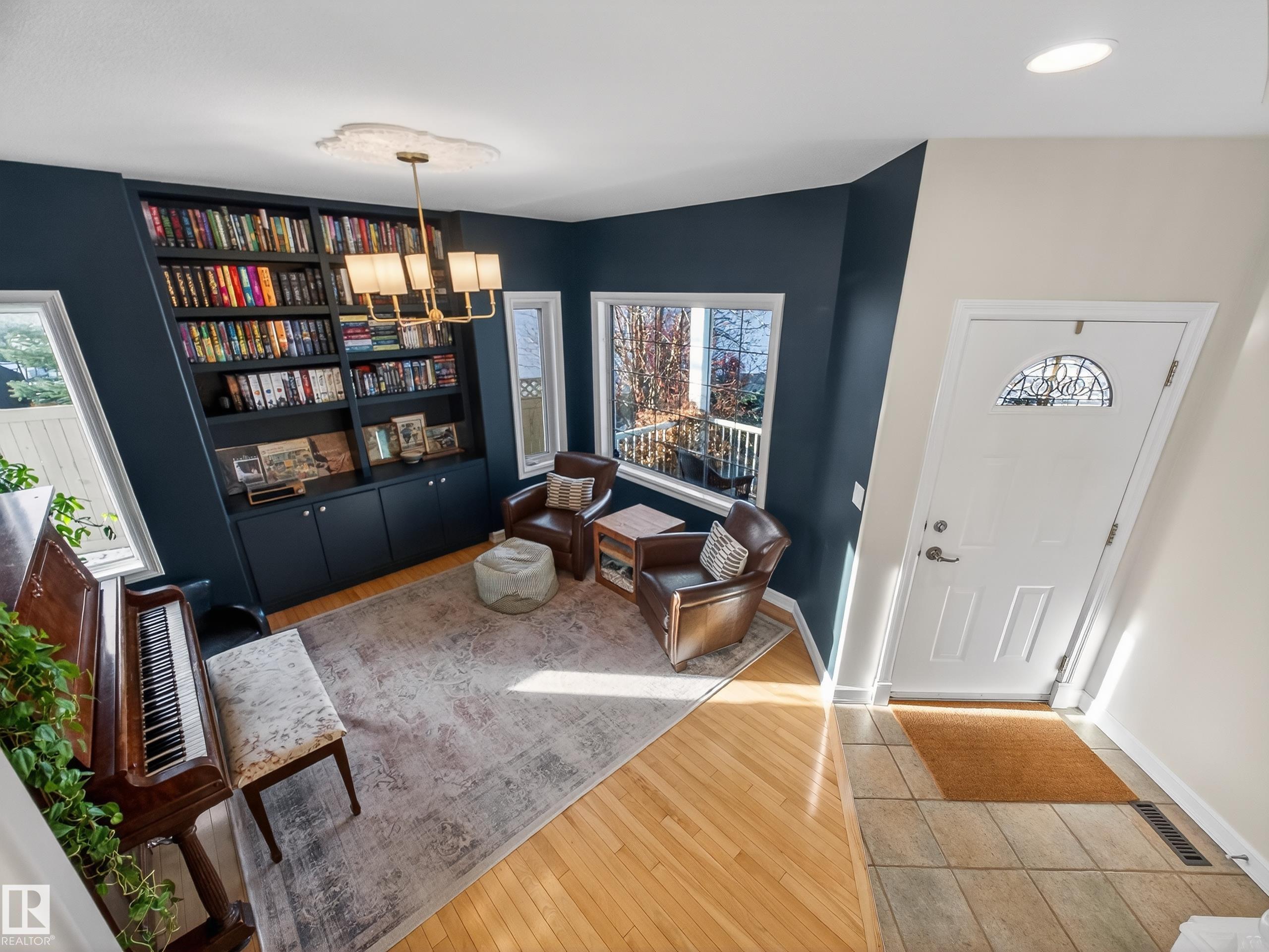 Photo 24 at 30 Nottingham Bay, Nottingham, Sherwood Park