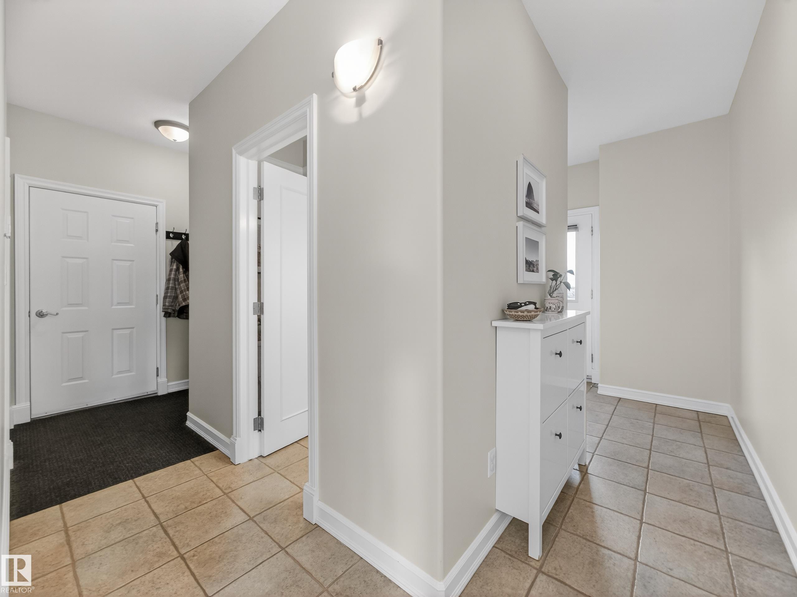 Photo 26 at 30 Nottingham Bay, Nottingham, Sherwood Park