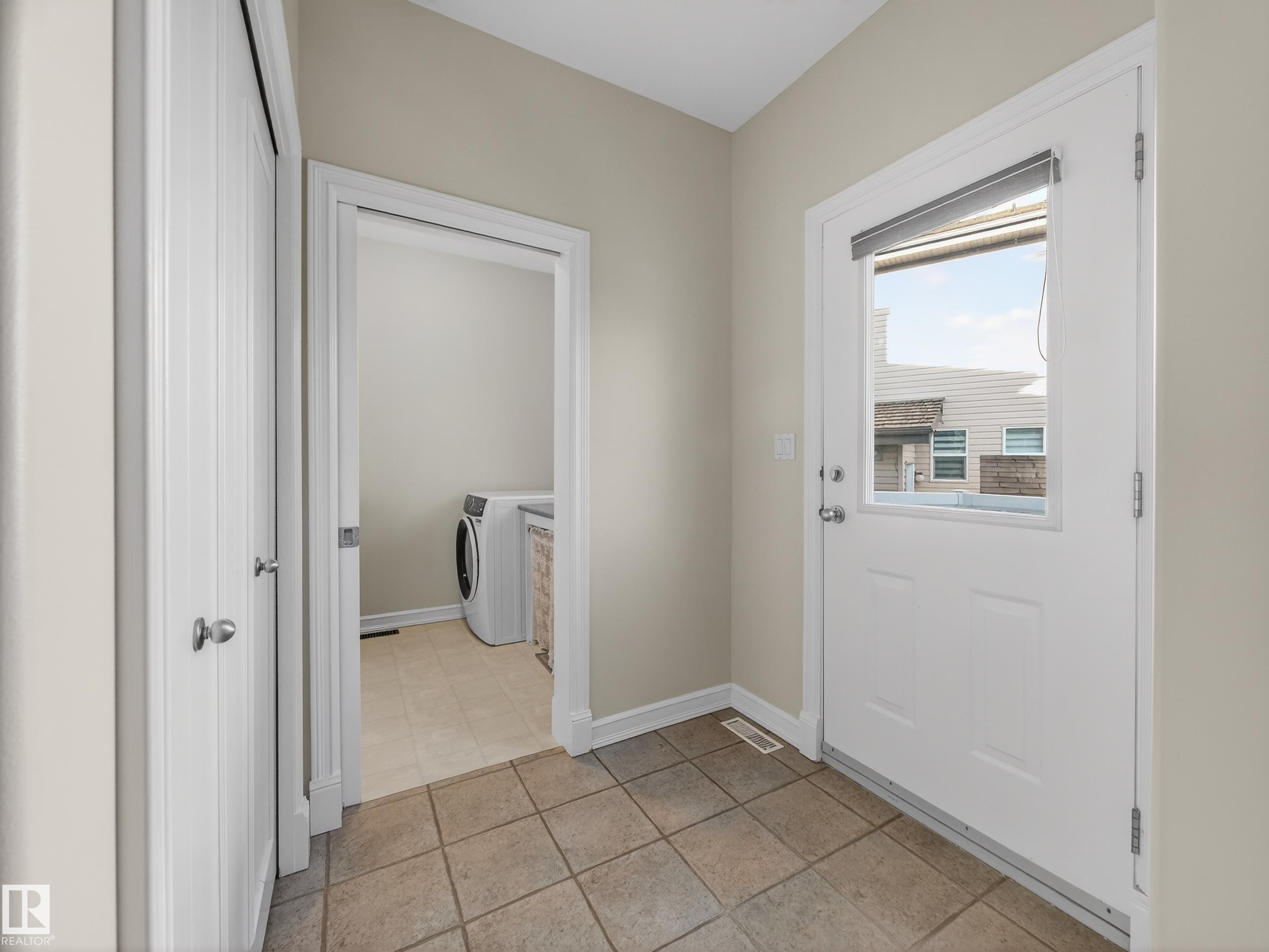 Photo 27 at 30 Nottingham Bay, Nottingham, Sherwood Park