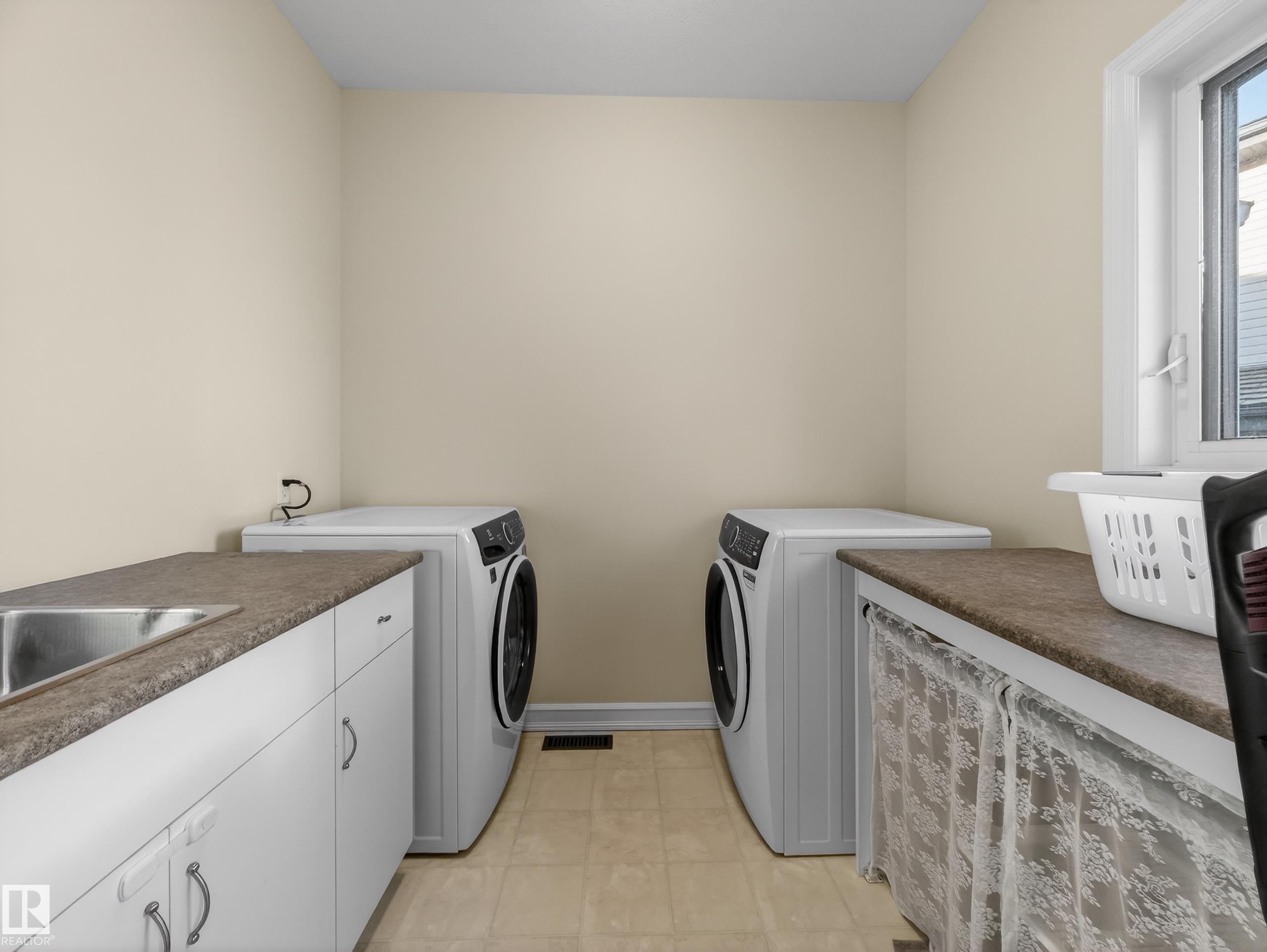 Photo 28 at 30 Nottingham Bay, Nottingham, Sherwood Park